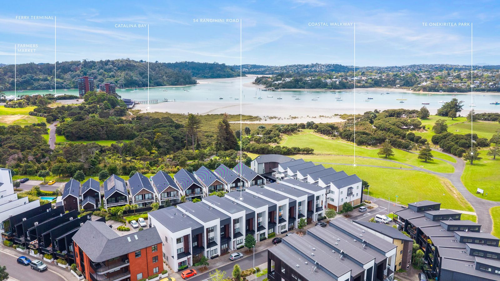54 Rangihina Road, Hobsonville, photo 16