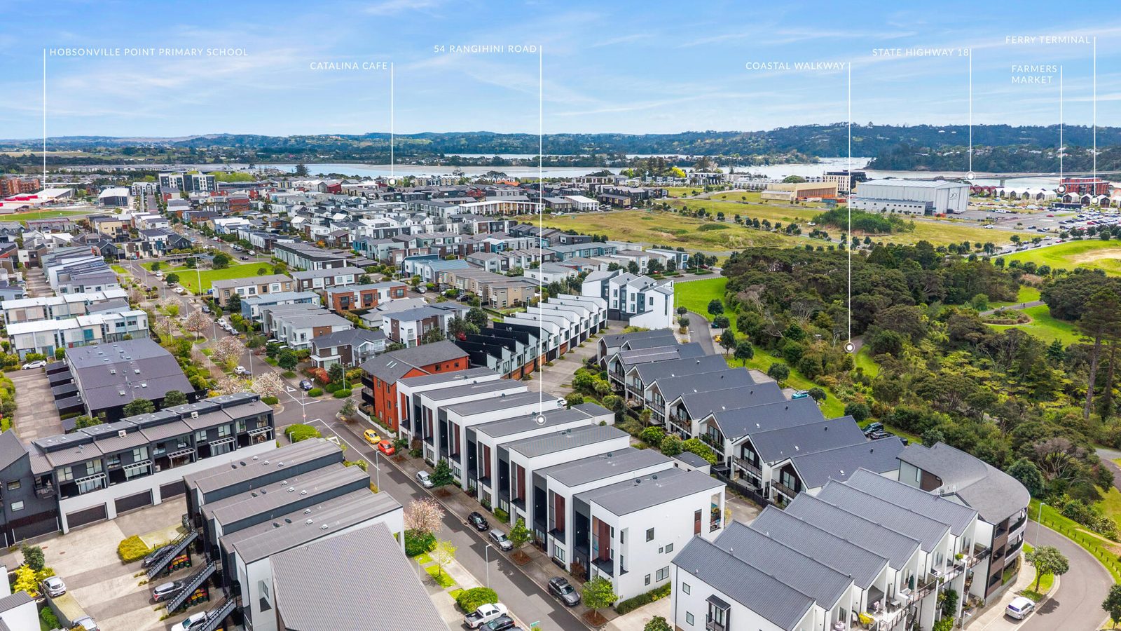 54 Rangihina Road, Hobsonville, photo 17