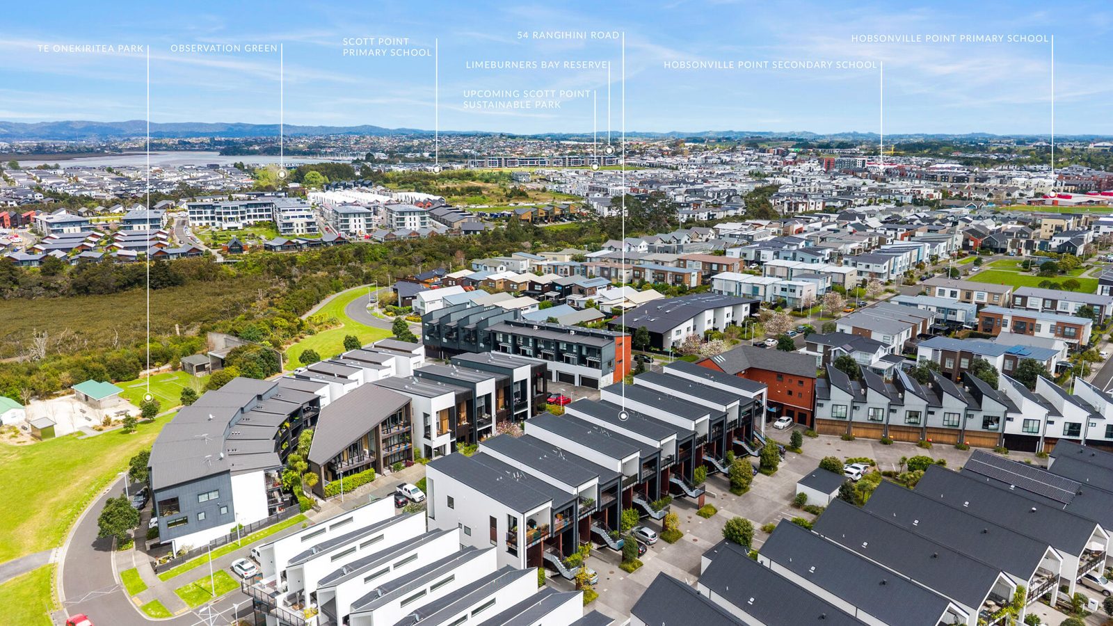 54 Rangihina Road, Hobsonville, photo 18