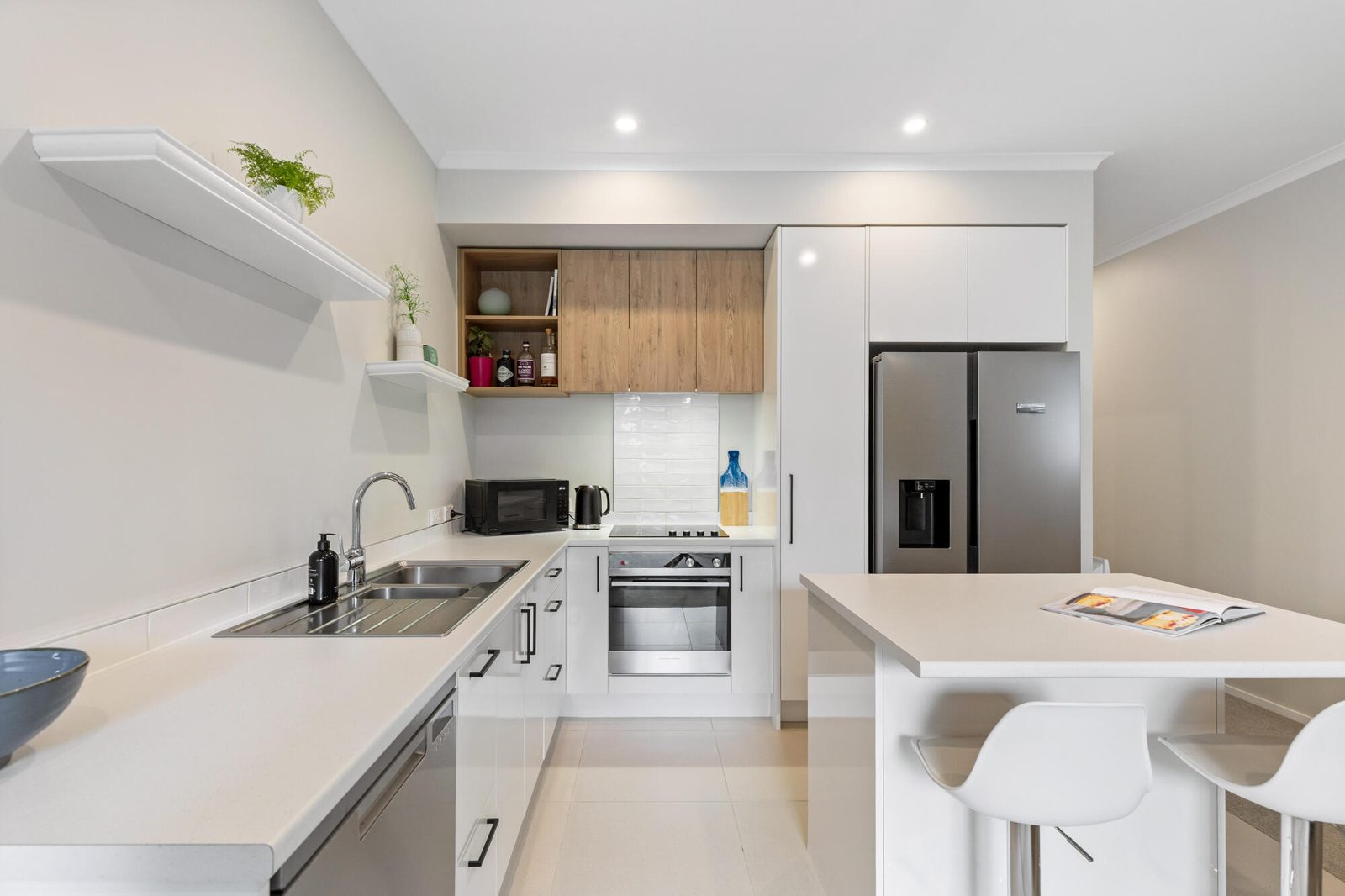 54 Rangihina Road, Hobsonville, photo 3