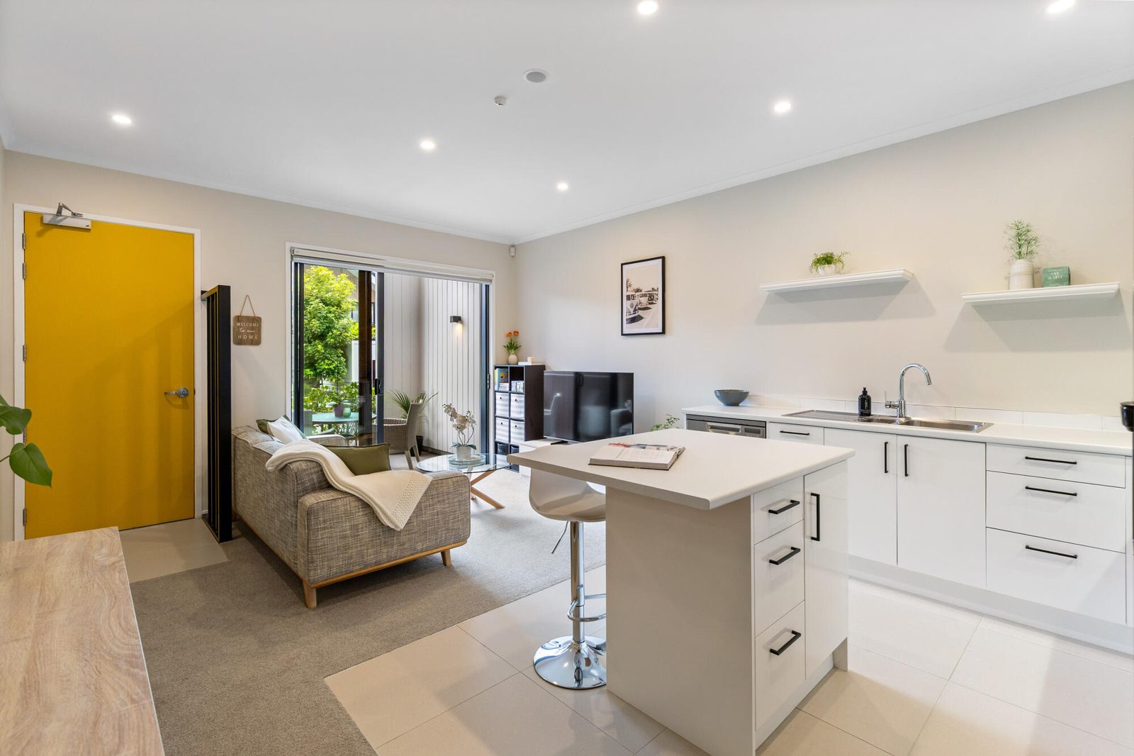 54 Rangihina Road, Hobsonville, photo 6