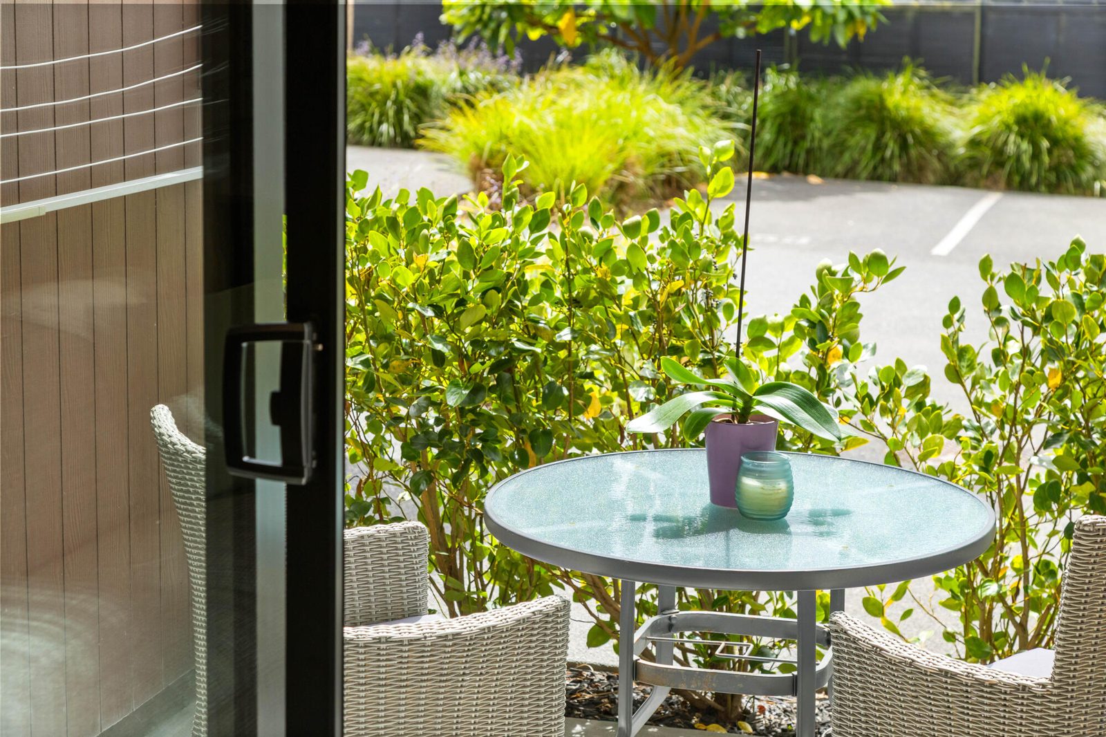 54 Rangihina Road, Hobsonville, photo 7