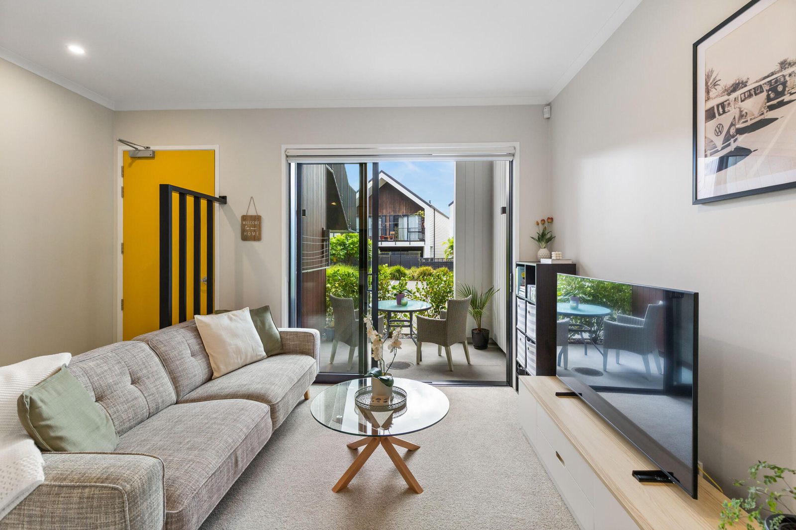 54 Rangihina Road, Hobsonville, photo 8