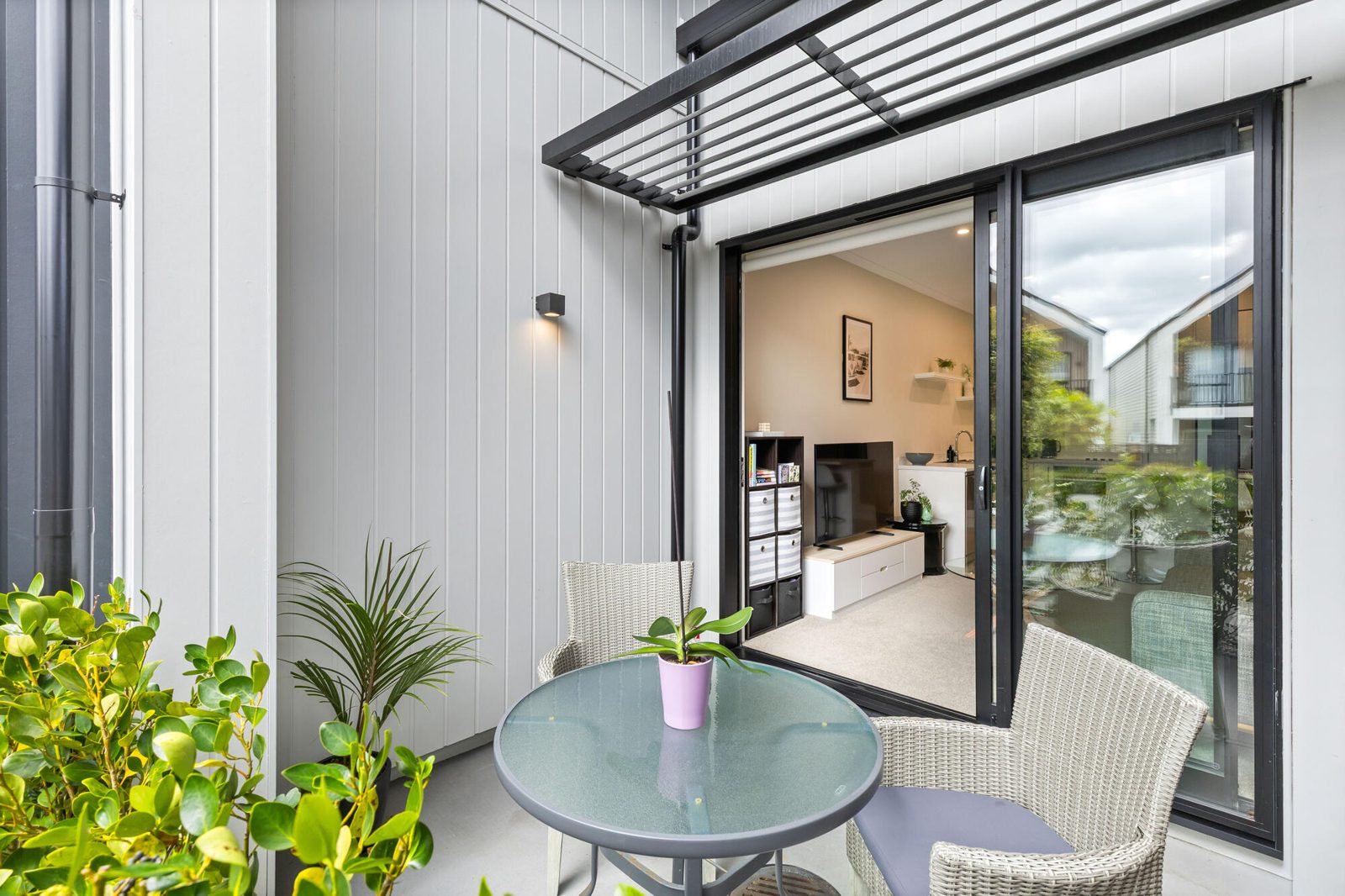 54 Rangihina Road, Hobsonville, photo 9