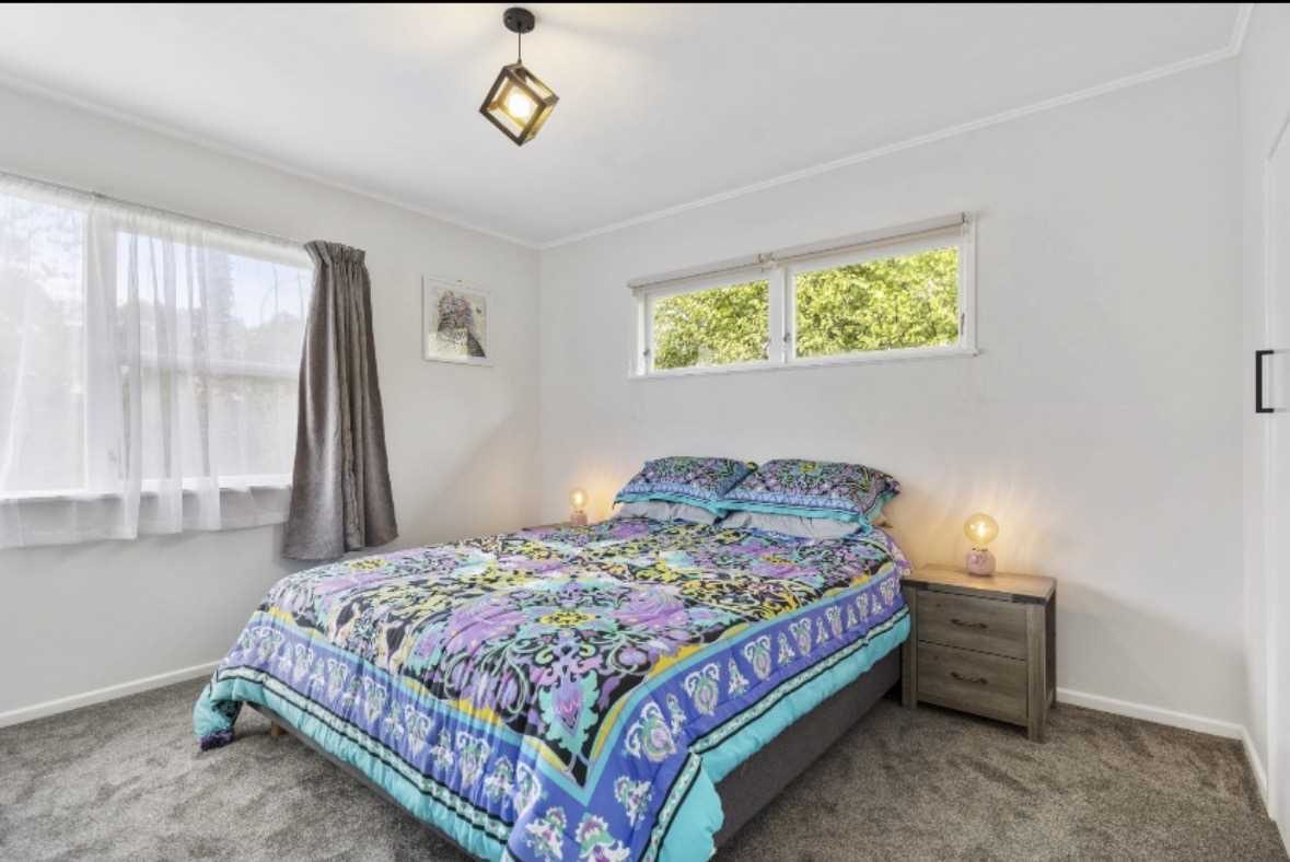 71 Barrys Road, Glendene, photo 5