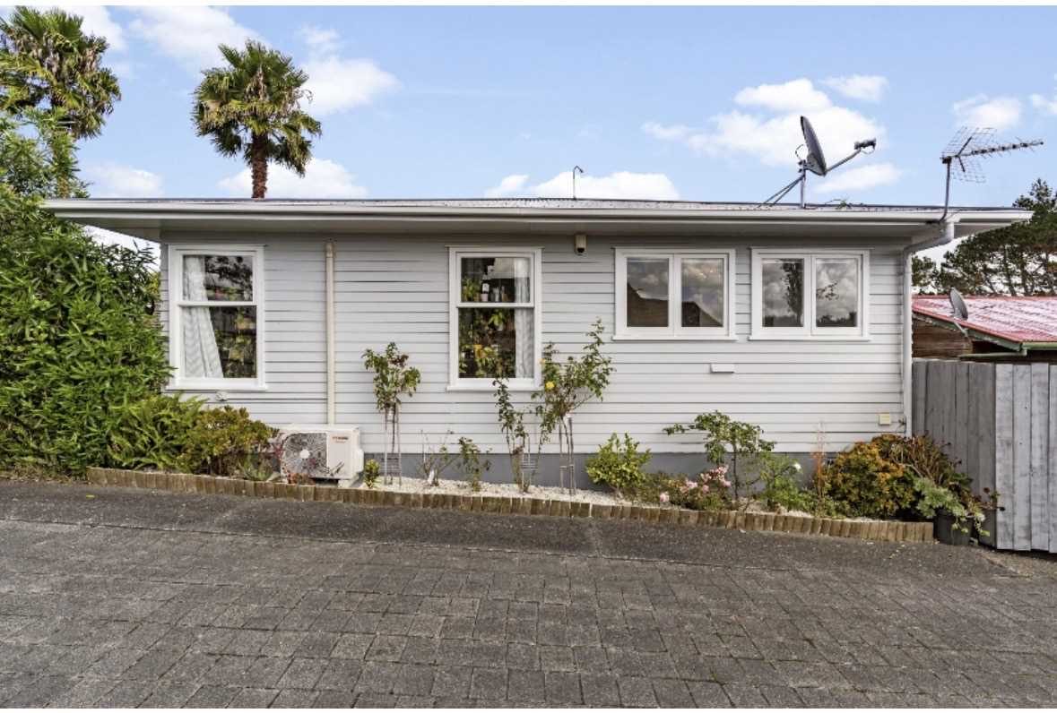 71 Barrys Road, Glendene, photo 7
