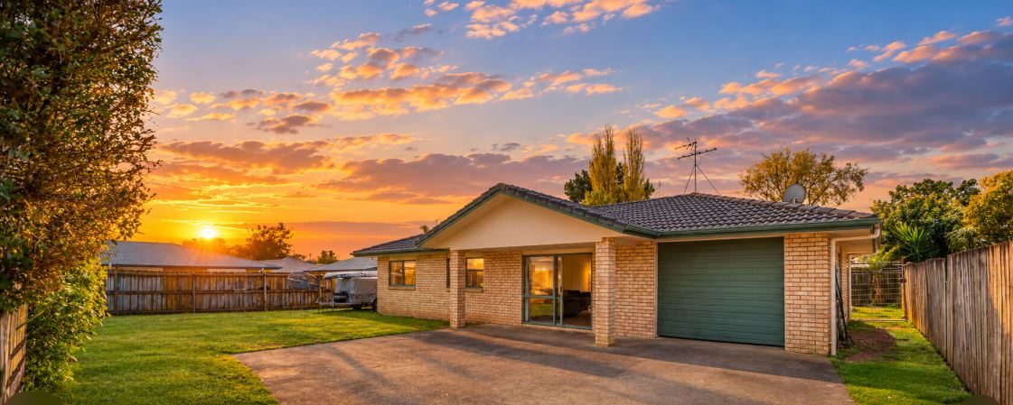 20A Gibson Road, Tuakau, photo 1