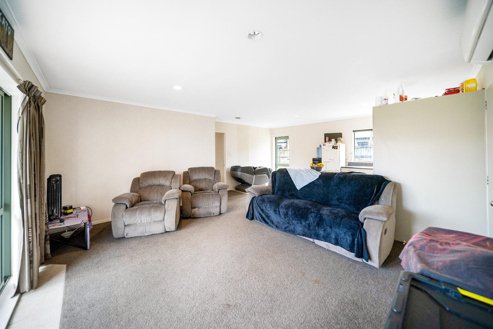 20A Gibson Road, Tuakau, photo 11