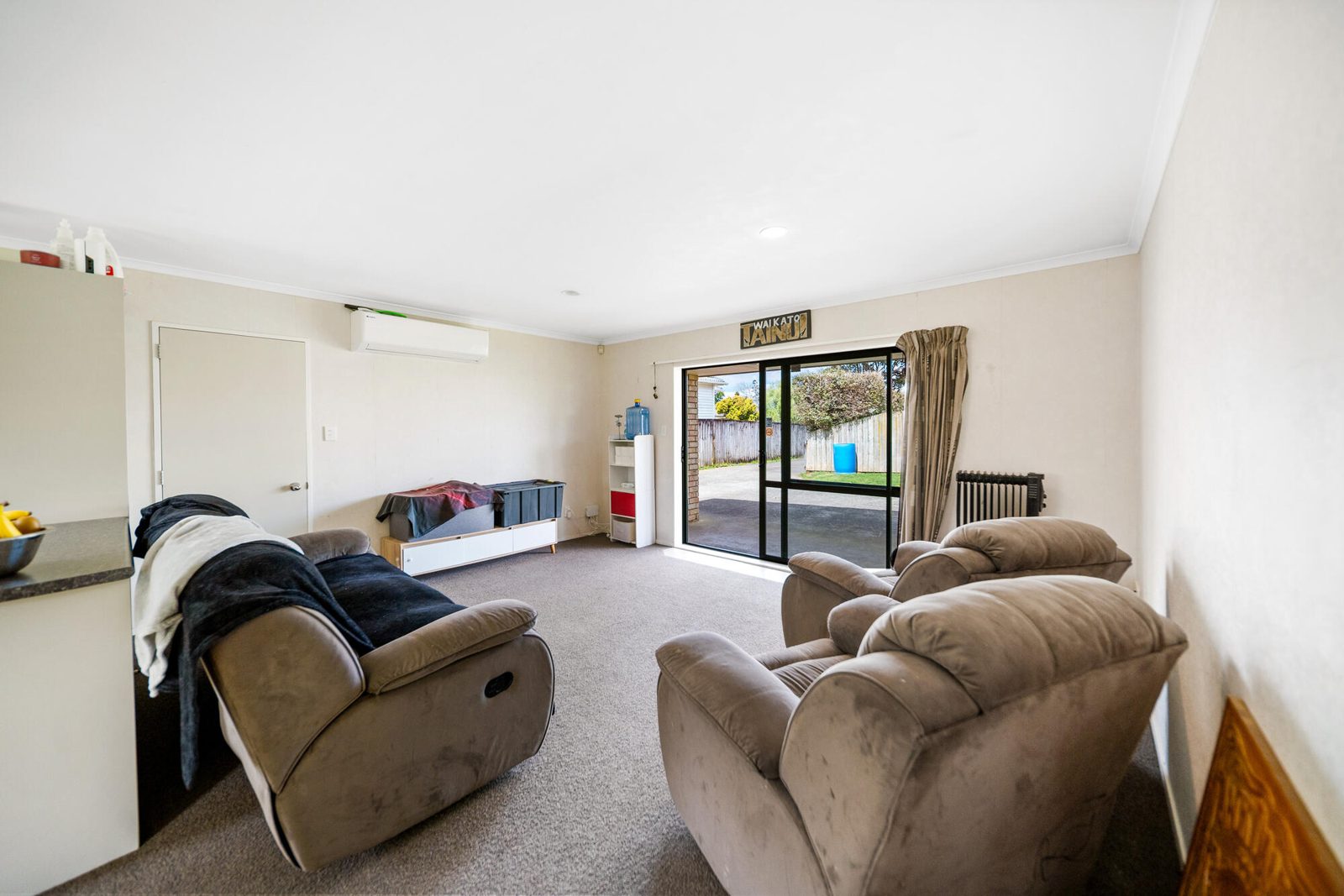 20A Gibson Road, Tuakau, photo 12