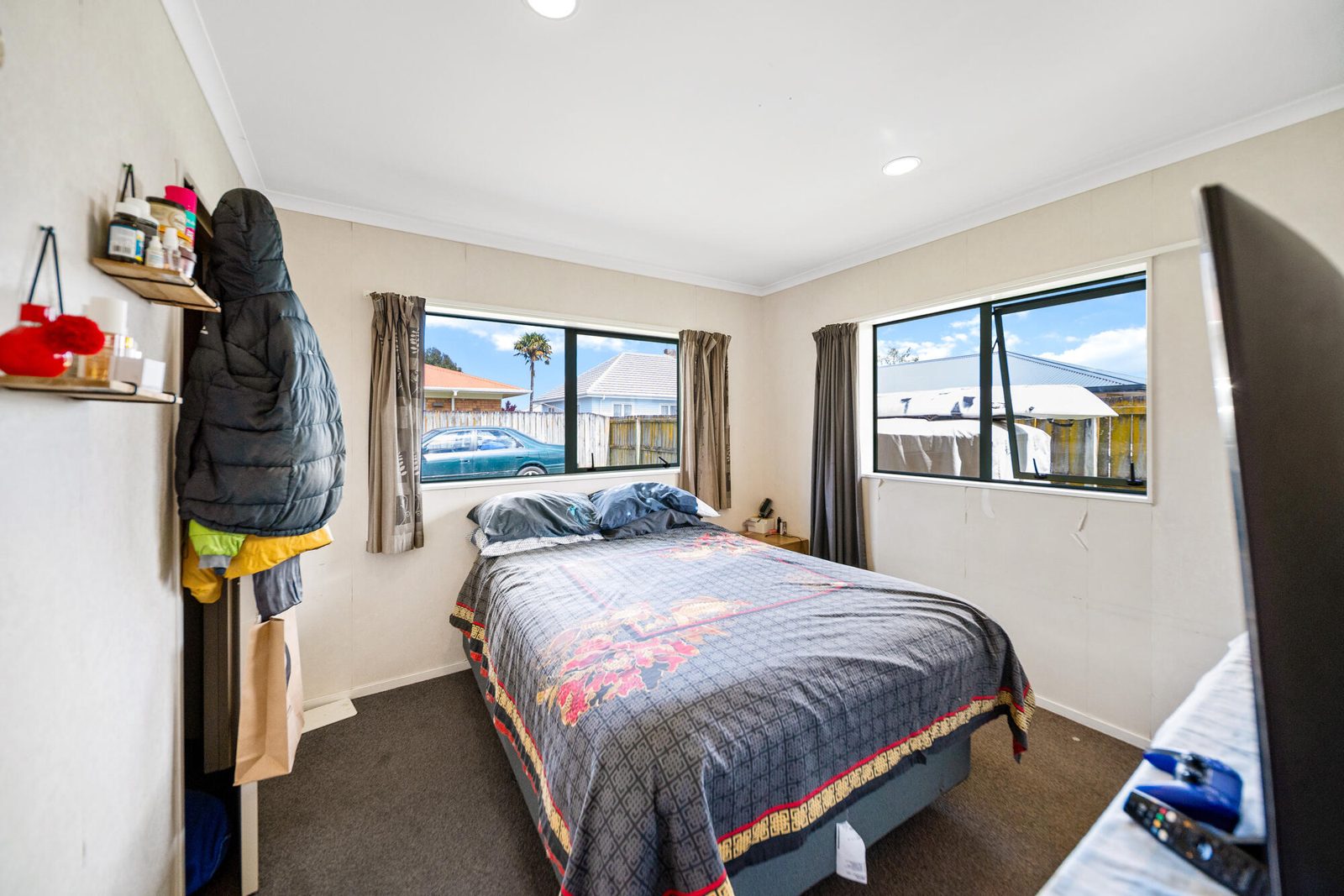 20A Gibson Road, Tuakau, photo 13