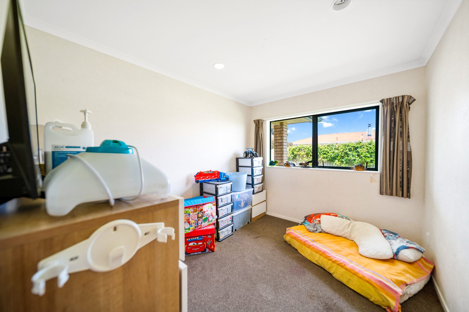 20A Gibson Road, Tuakau, photo 14