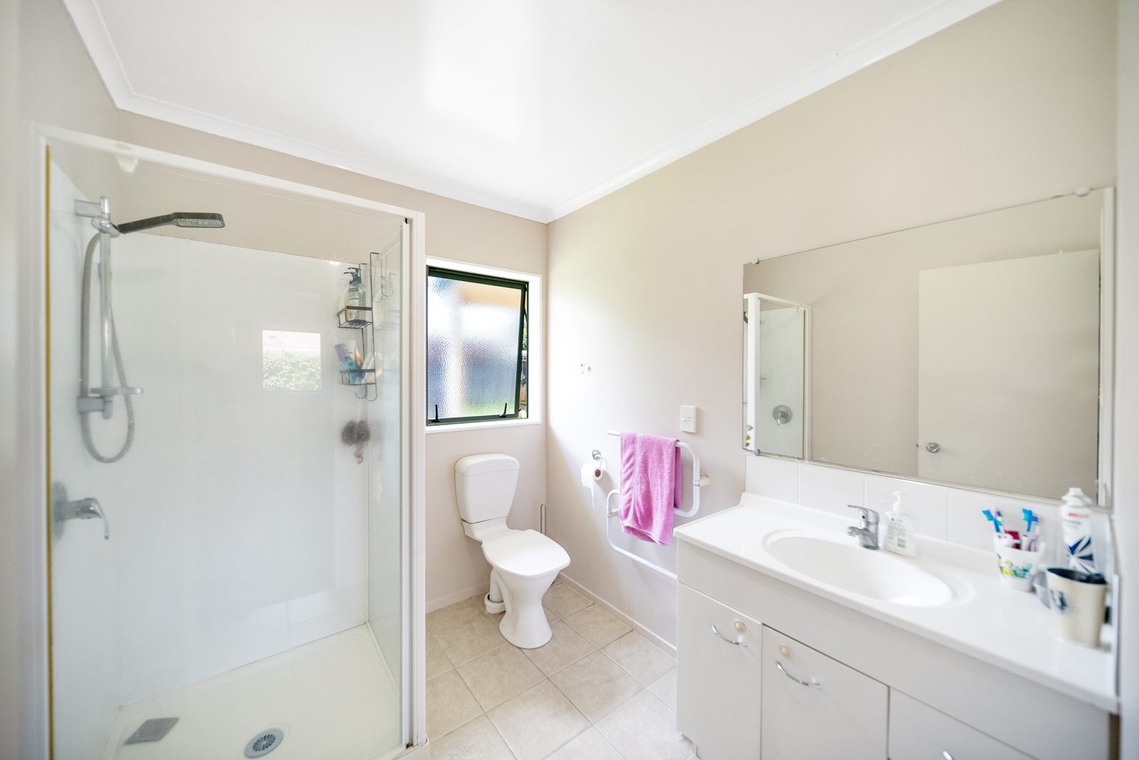 20A Gibson Road, Tuakau, photo 15