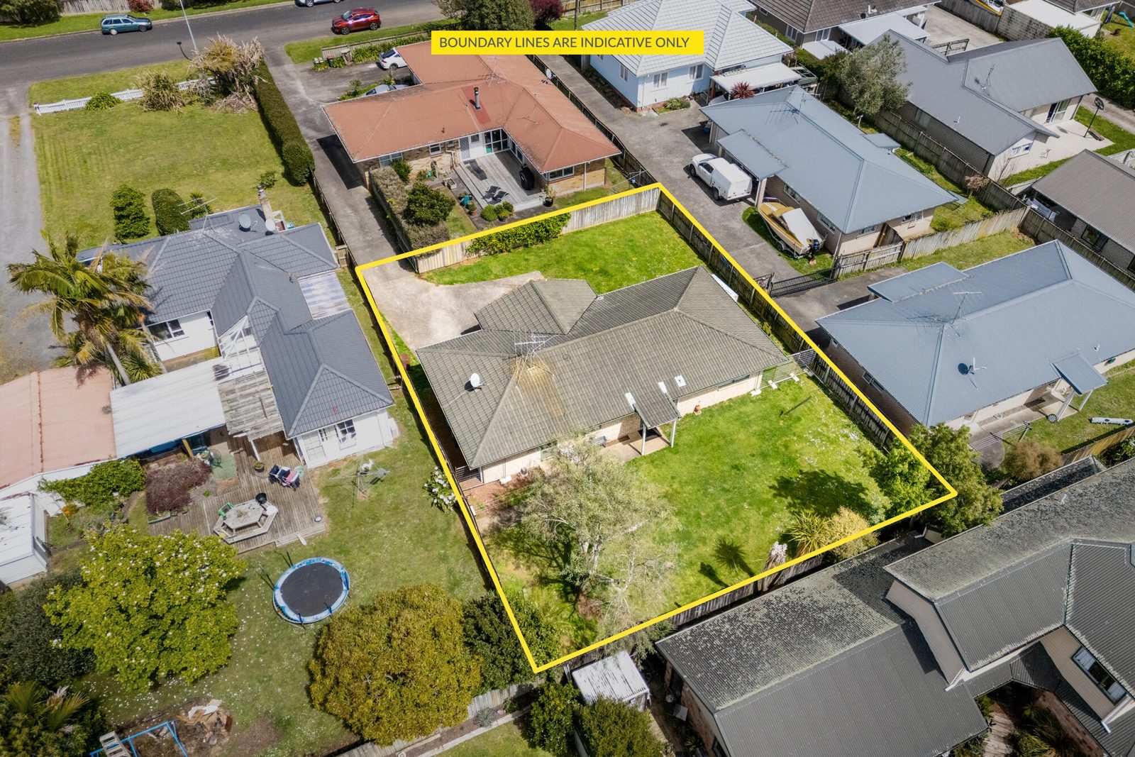 20A Gibson Road, Tuakau, photo 16