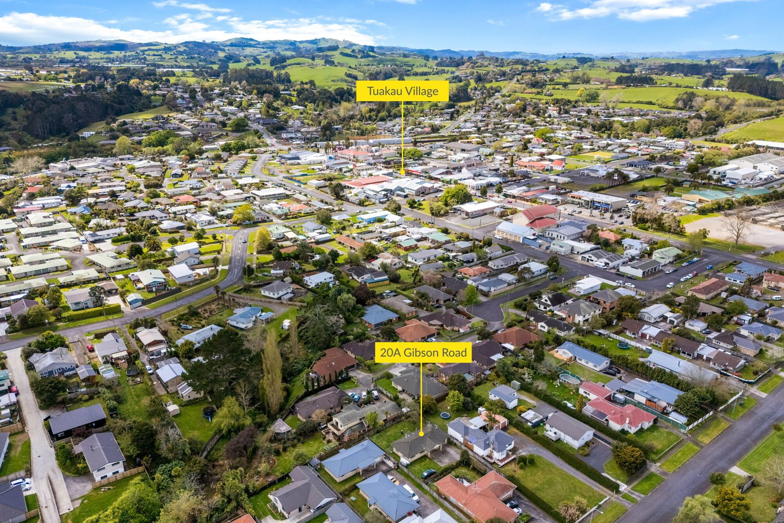 20A Gibson Road, Tuakau, photo 17