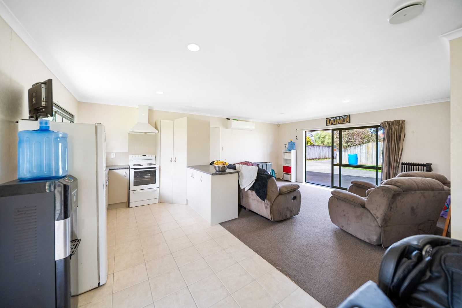 20A Gibson Road, Tuakau, photo 3