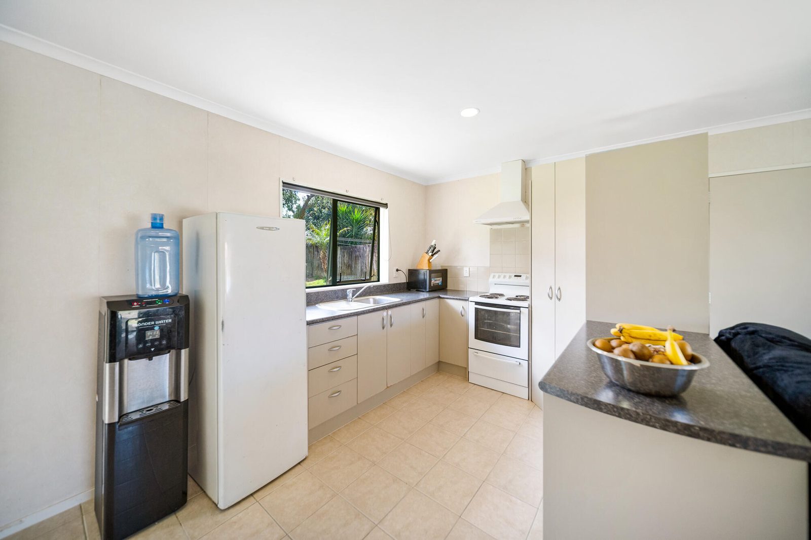 20A Gibson Road, Tuakau, photo 4