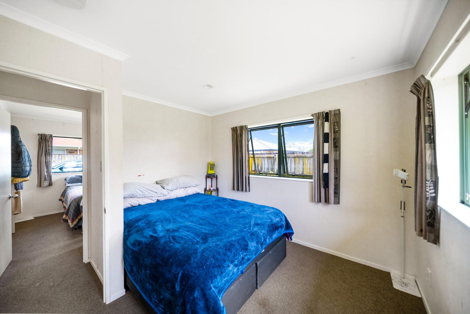 20A Gibson Road, Tuakau, photo 5
