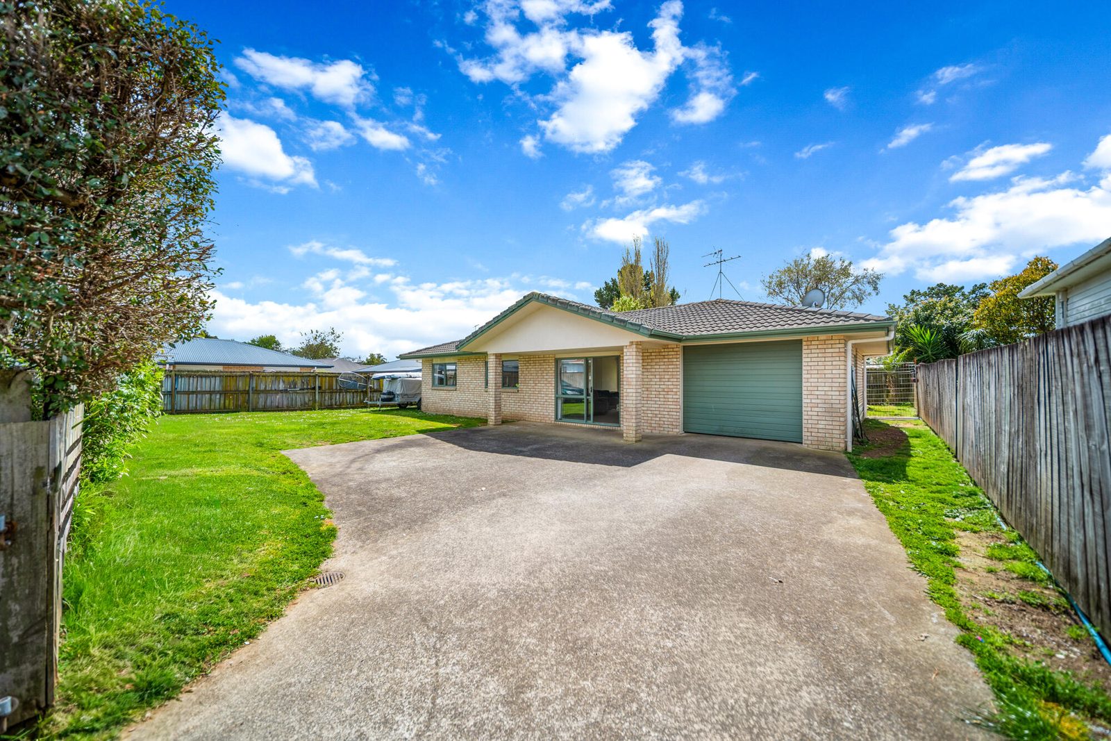 20A Gibson Road, Tuakau, photo 6