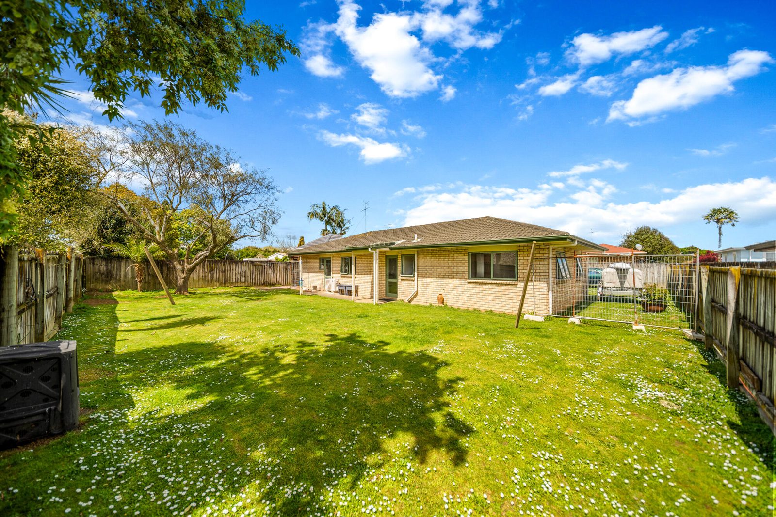 20A Gibson Road, Tuakau, photo 7