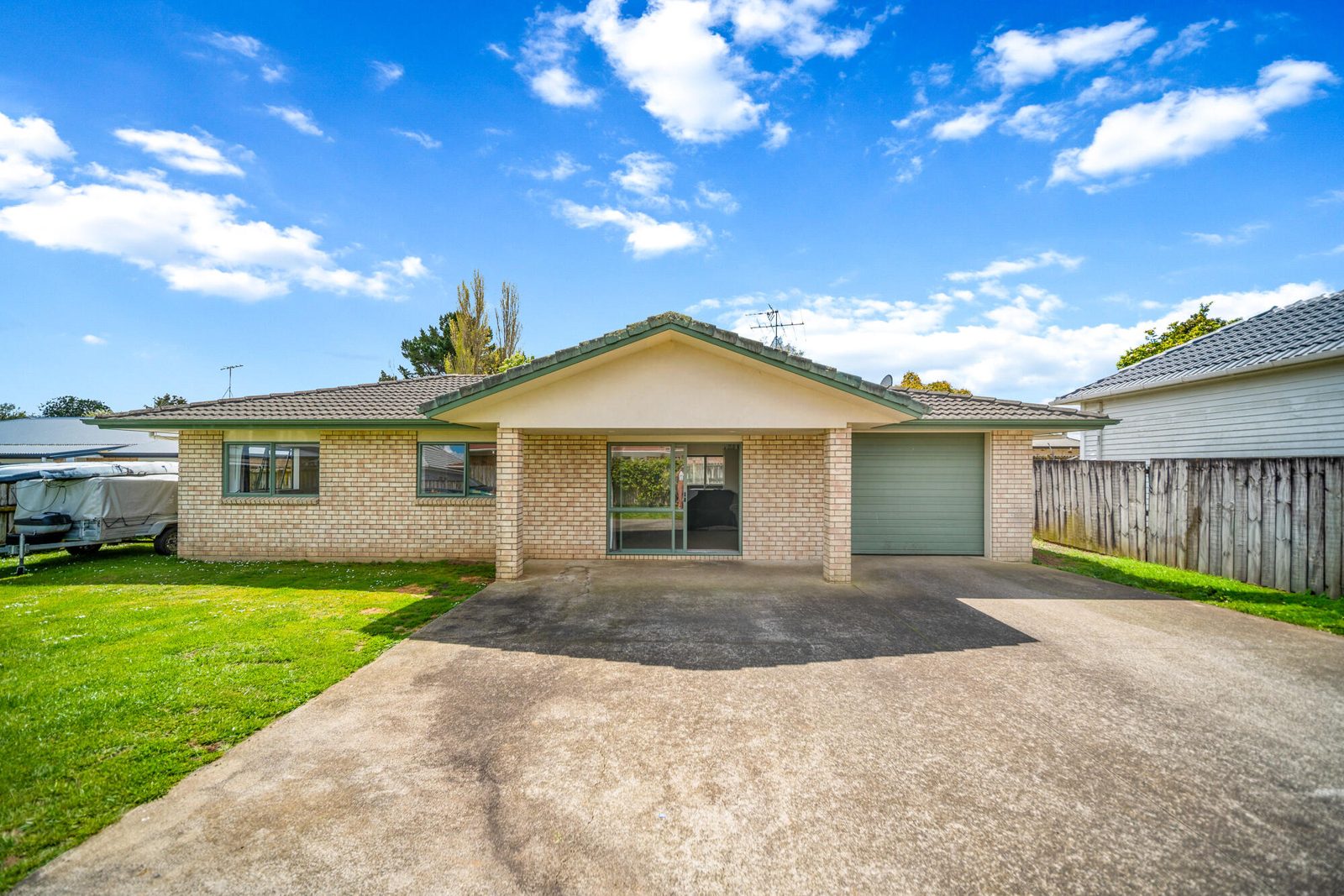 20A Gibson Road, Tuakau, photo 8