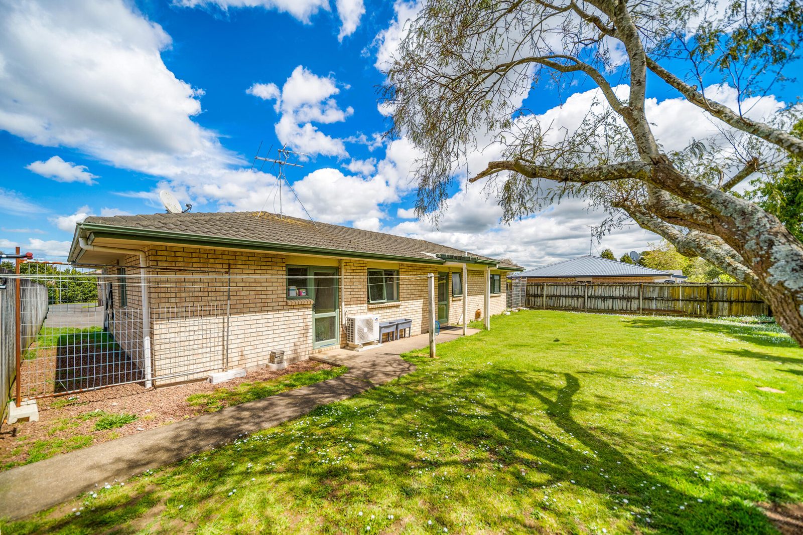 20A Gibson Road, Tuakau, photo 9