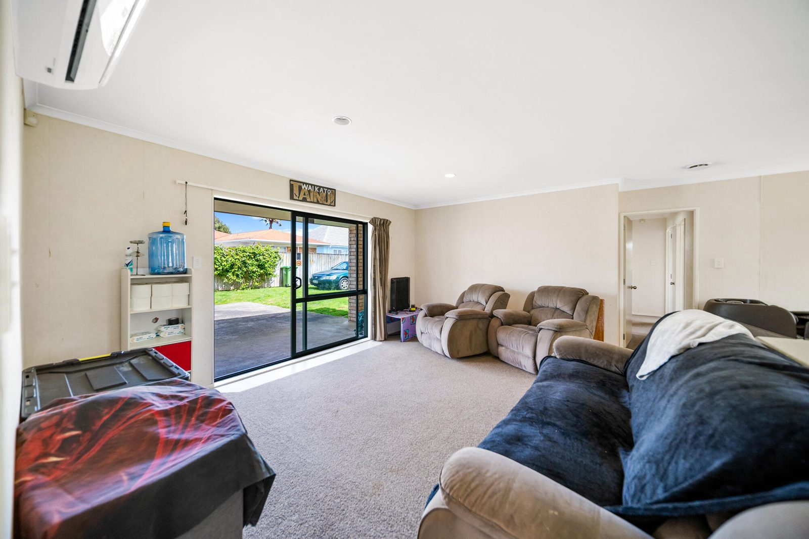 20A Gibson Road, Tuakau, photo 10