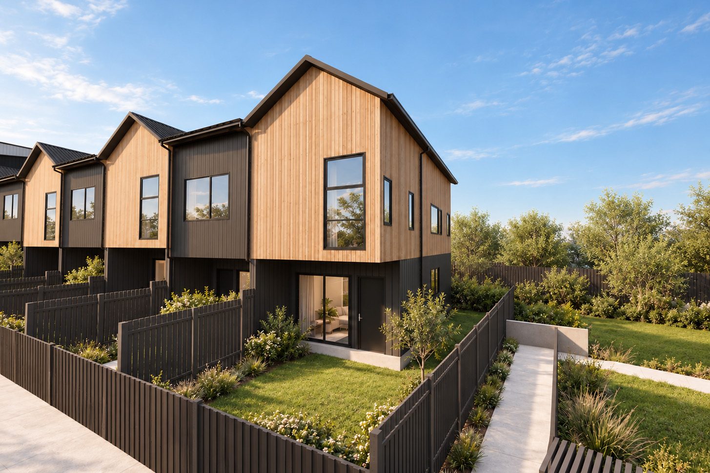 Lot 34/39-41 View Road, Henderson, photo 1
