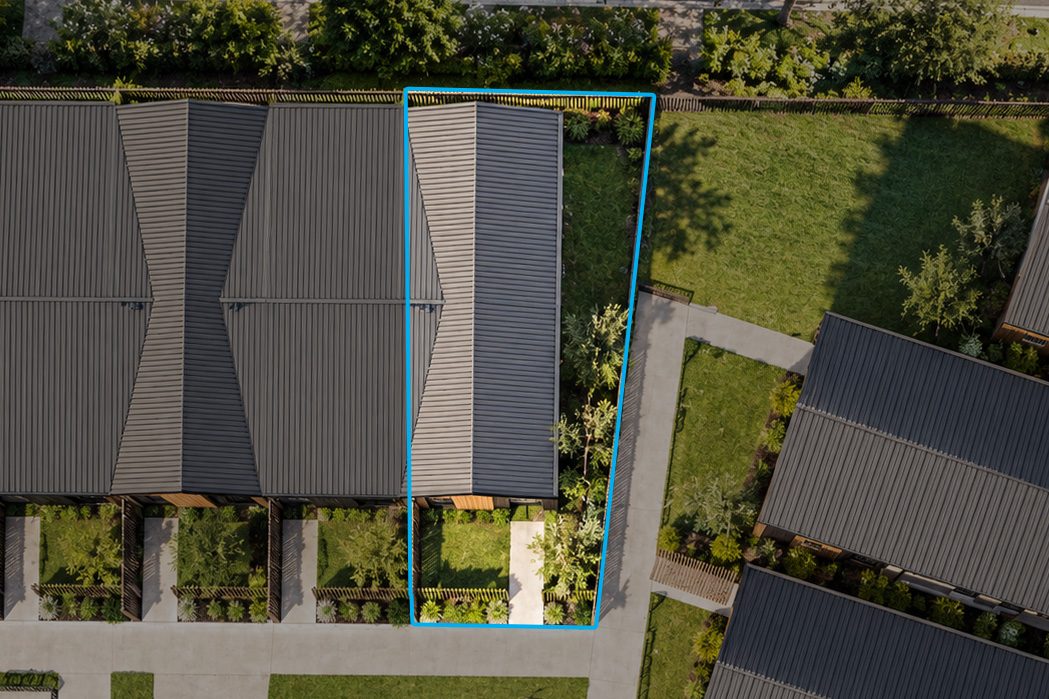 Lot 34/39-41 View Road, Henderson, photo 5