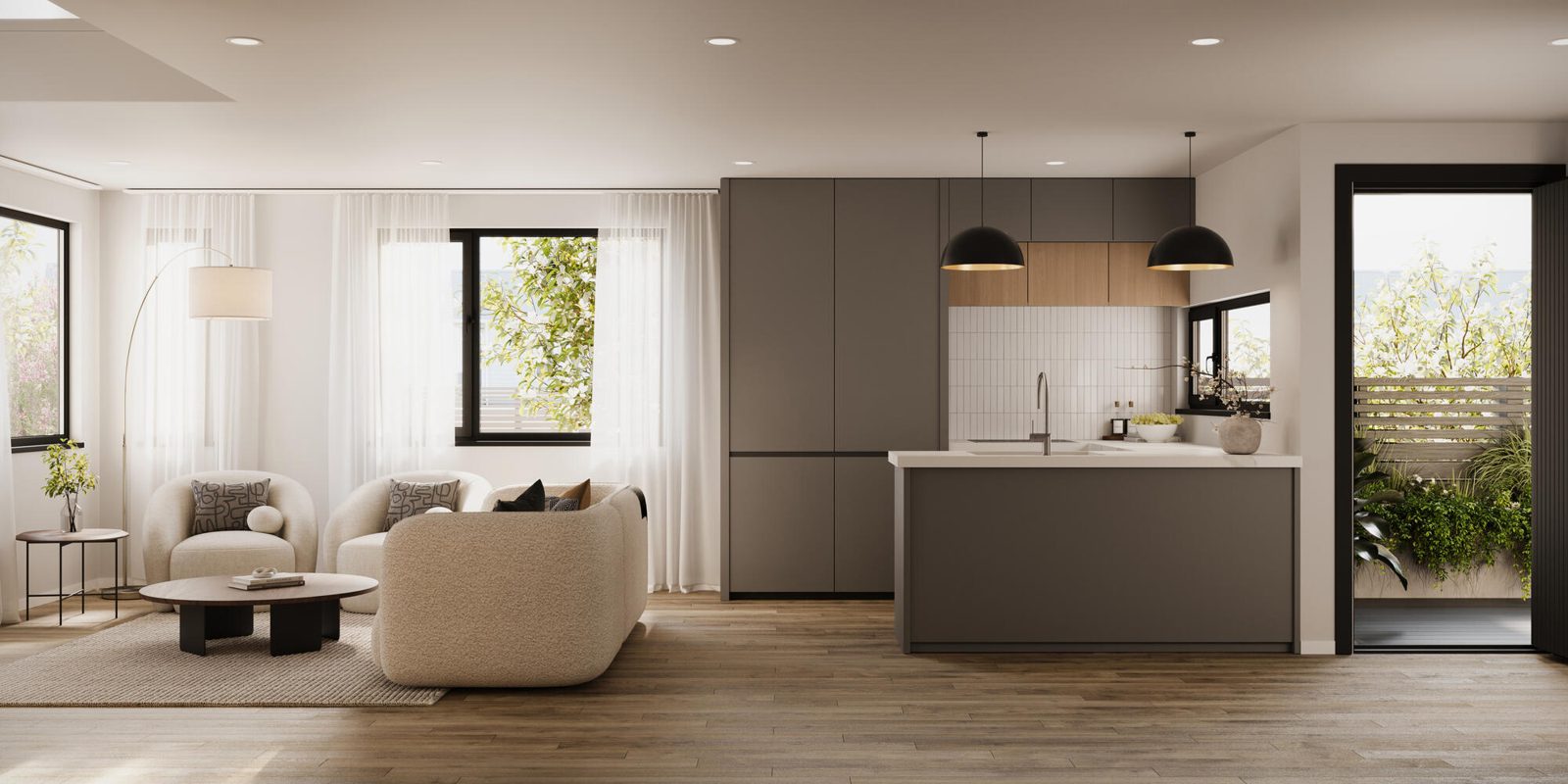 Lot 34/39-41 View Road, Henderson, photo 8