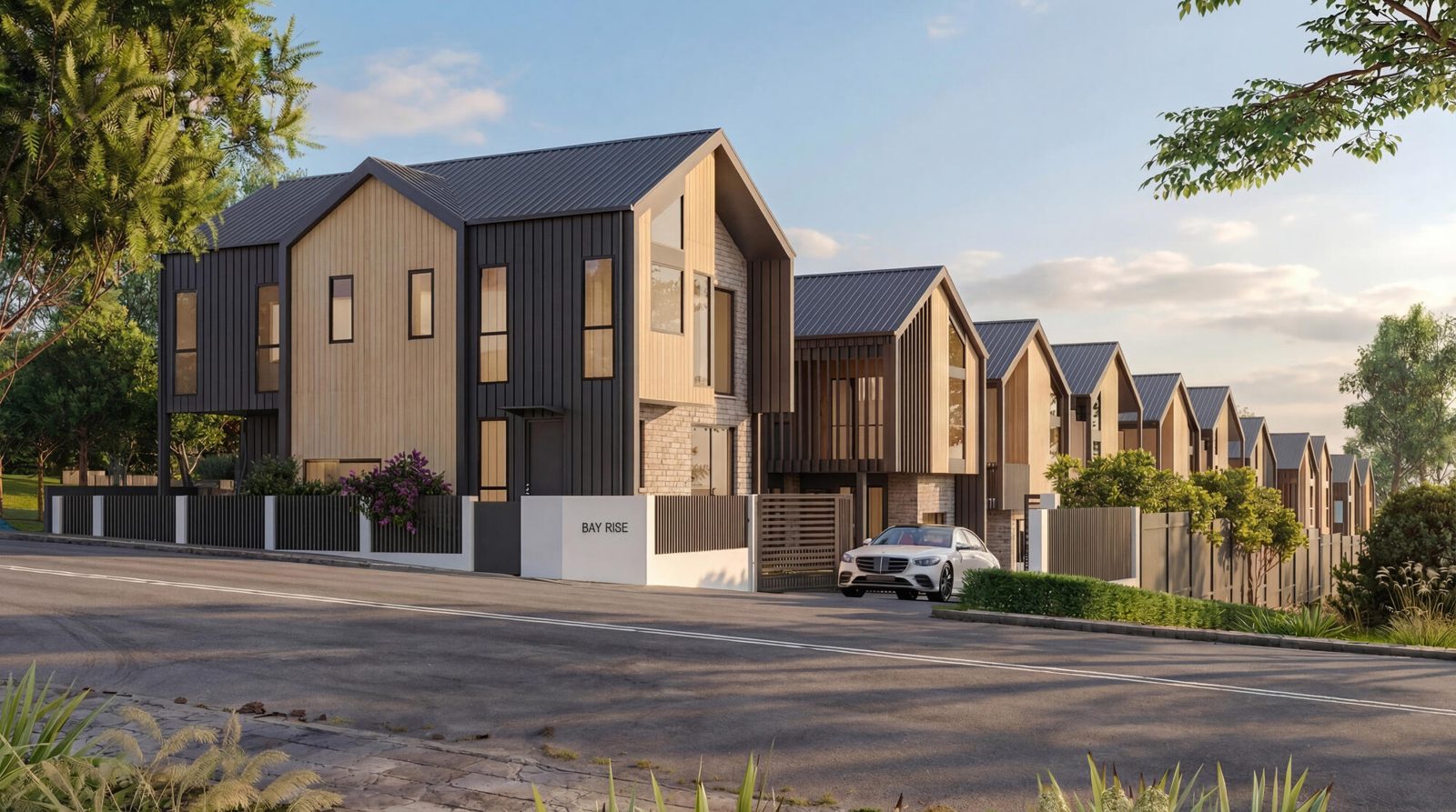 Lot 34/39-41 View Road, Henderson, photo 9