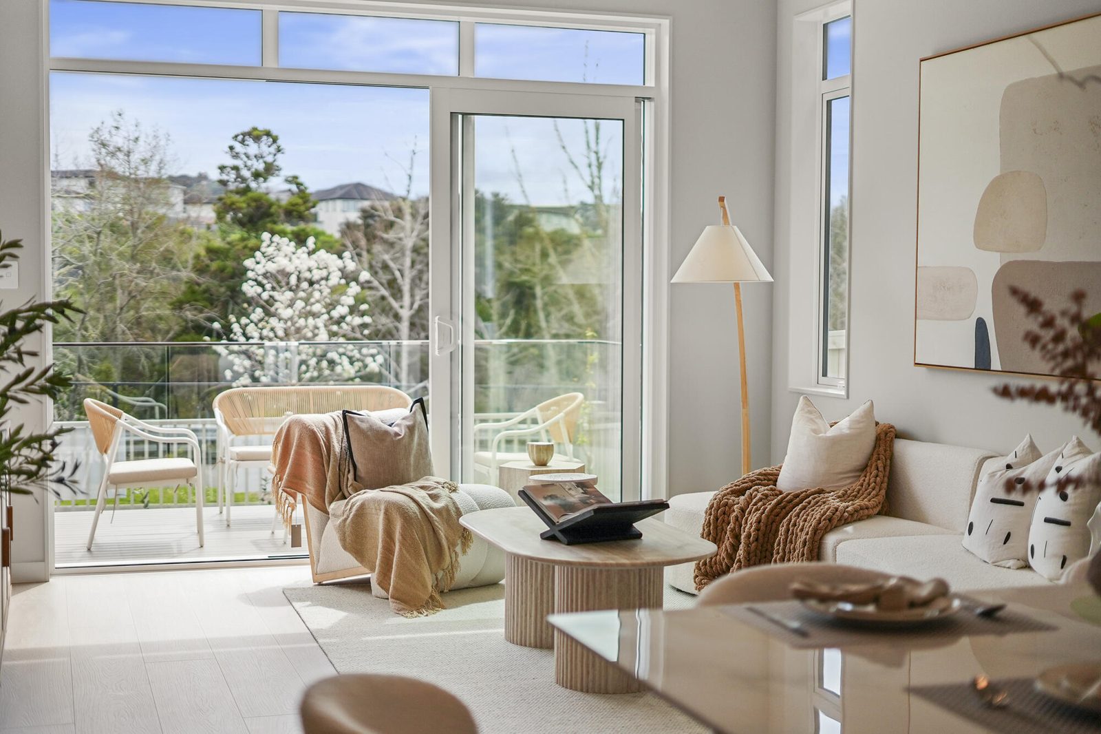 9 Skulander Crescent, Millwater, photo 2