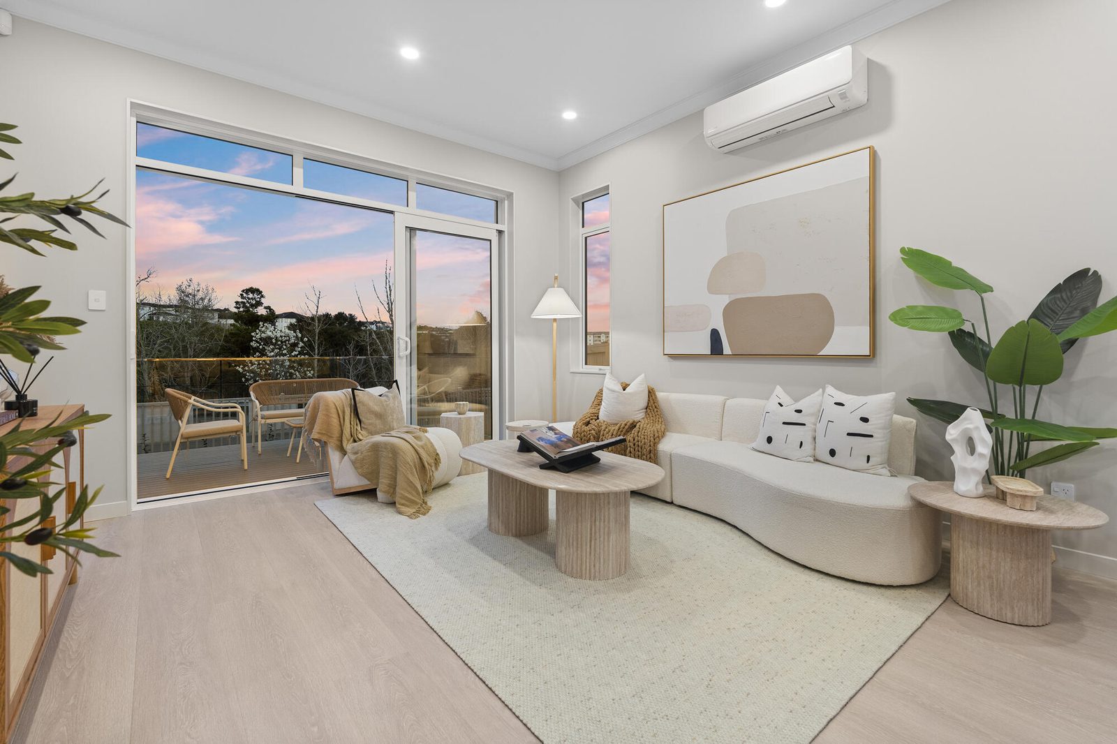 9 Skulander Crescent, Millwater, photo 11