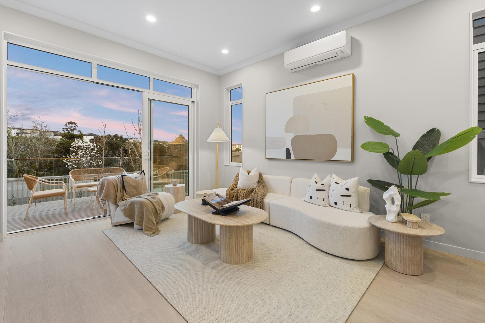 9 Skulander Crescent, Millwater, photo 13