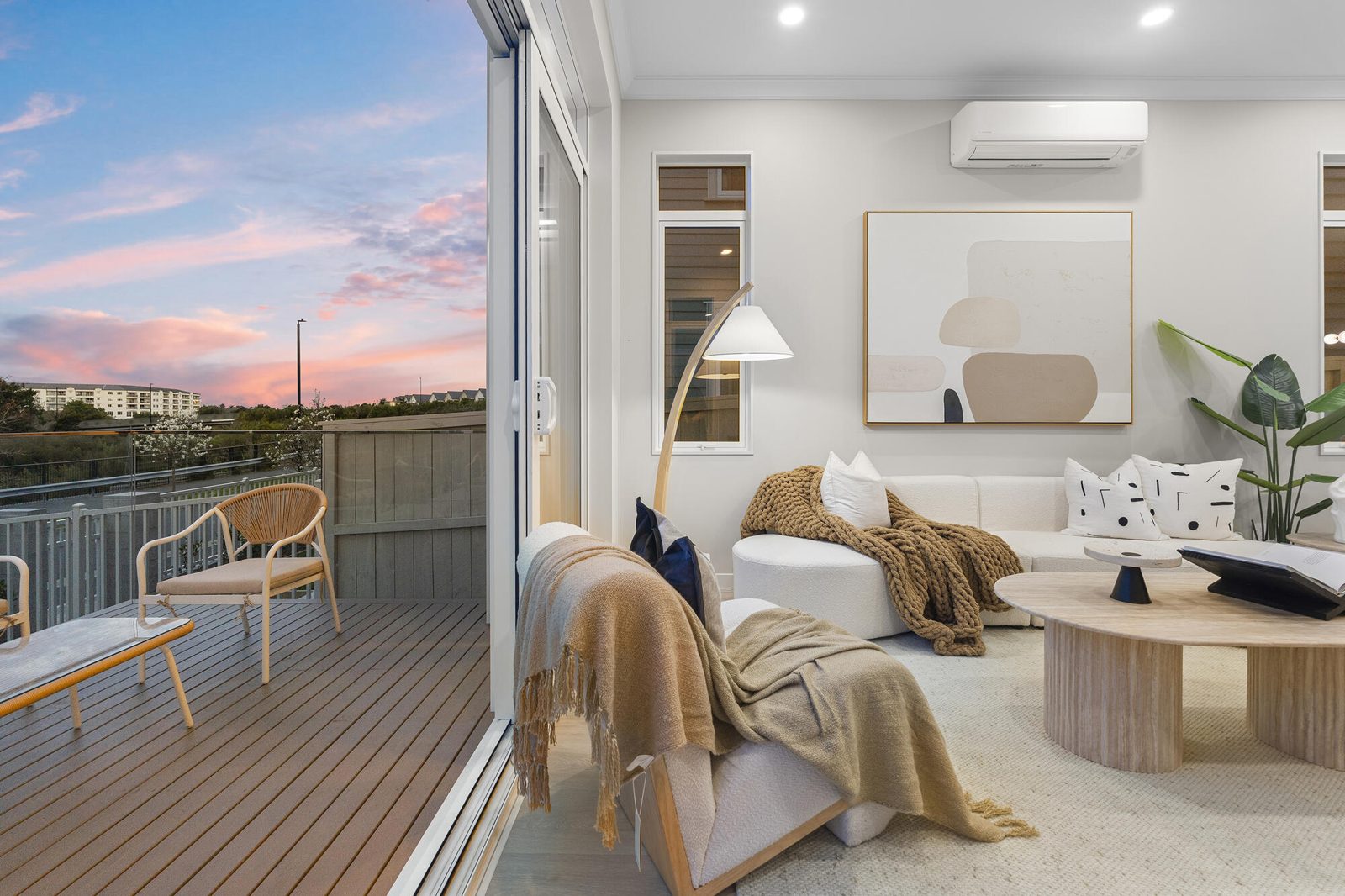 9 Skulander Crescent, Millwater, photo 18