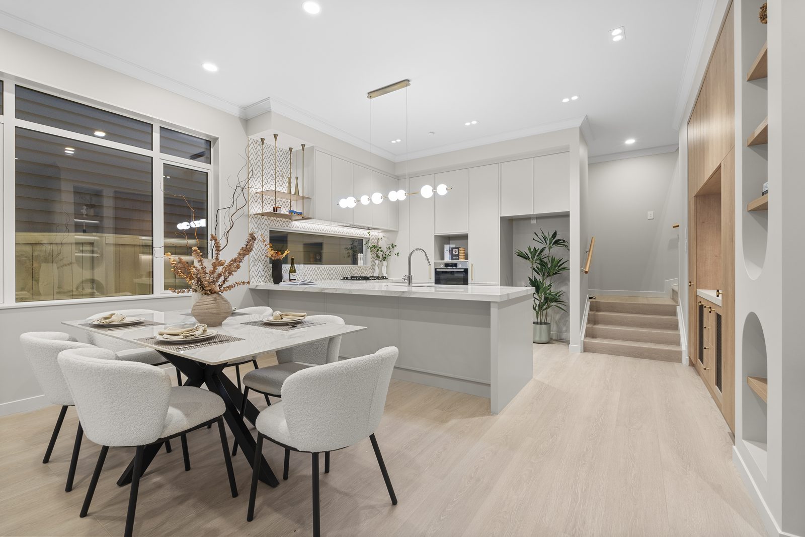 9 Skulander Crescent, Millwater, photo 3
