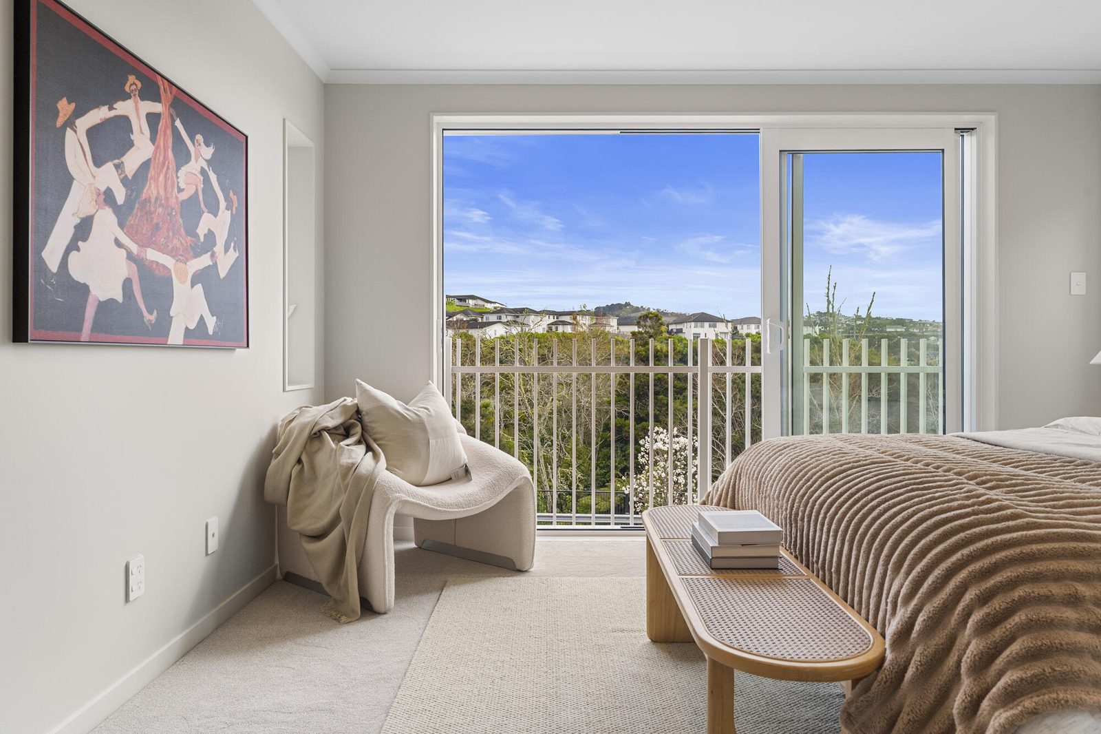 9 Skulander Crescent, Millwater, photo 4