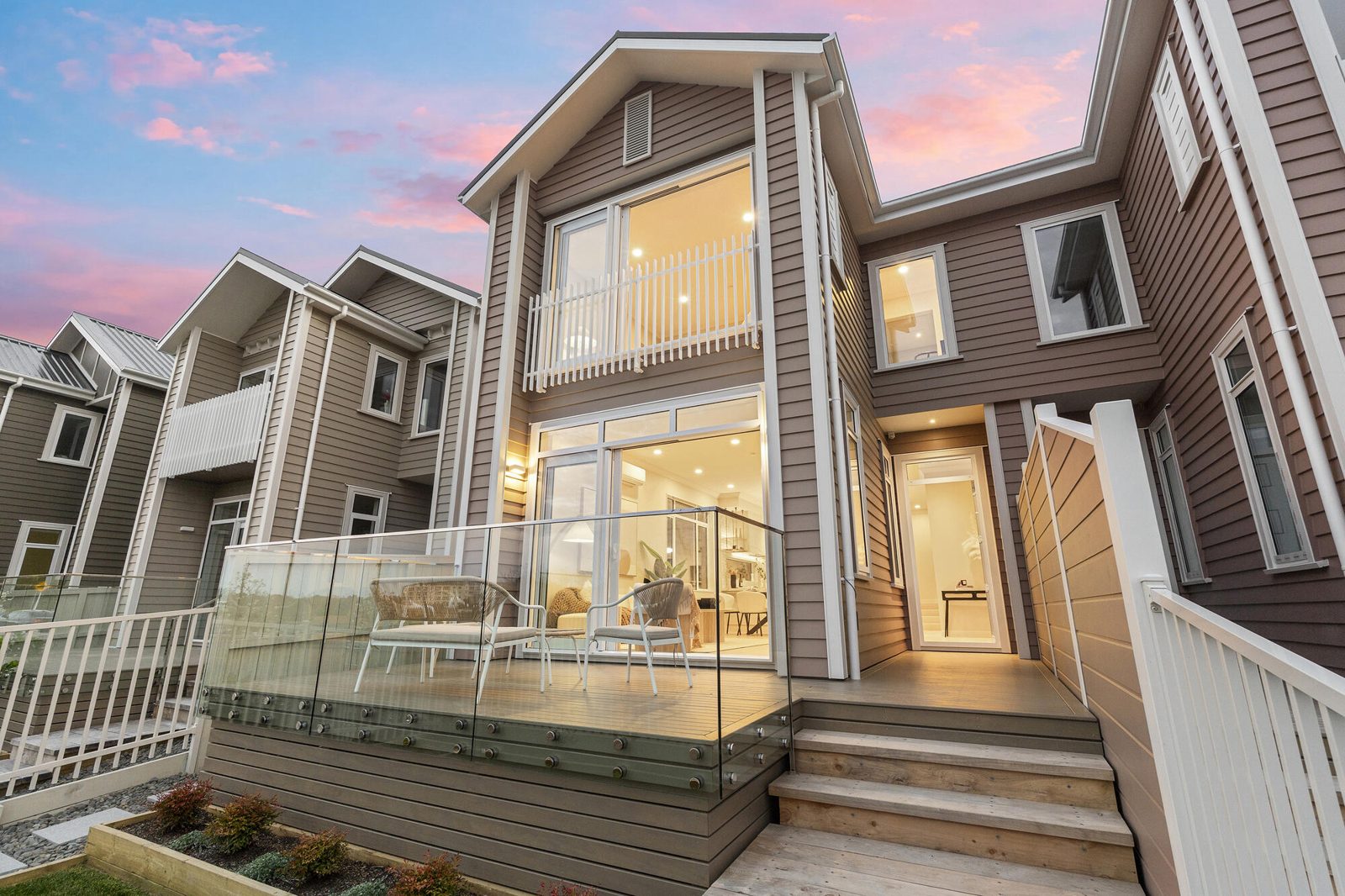 9 Skulander Crescent, Millwater, photo 5