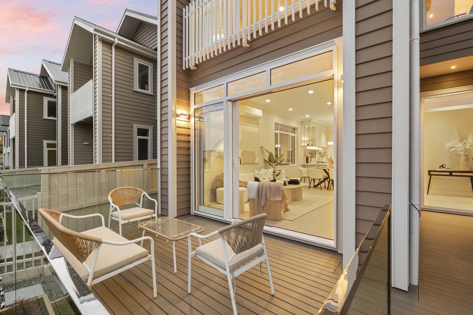 9 Skulander Crescent, Millwater, photo 6