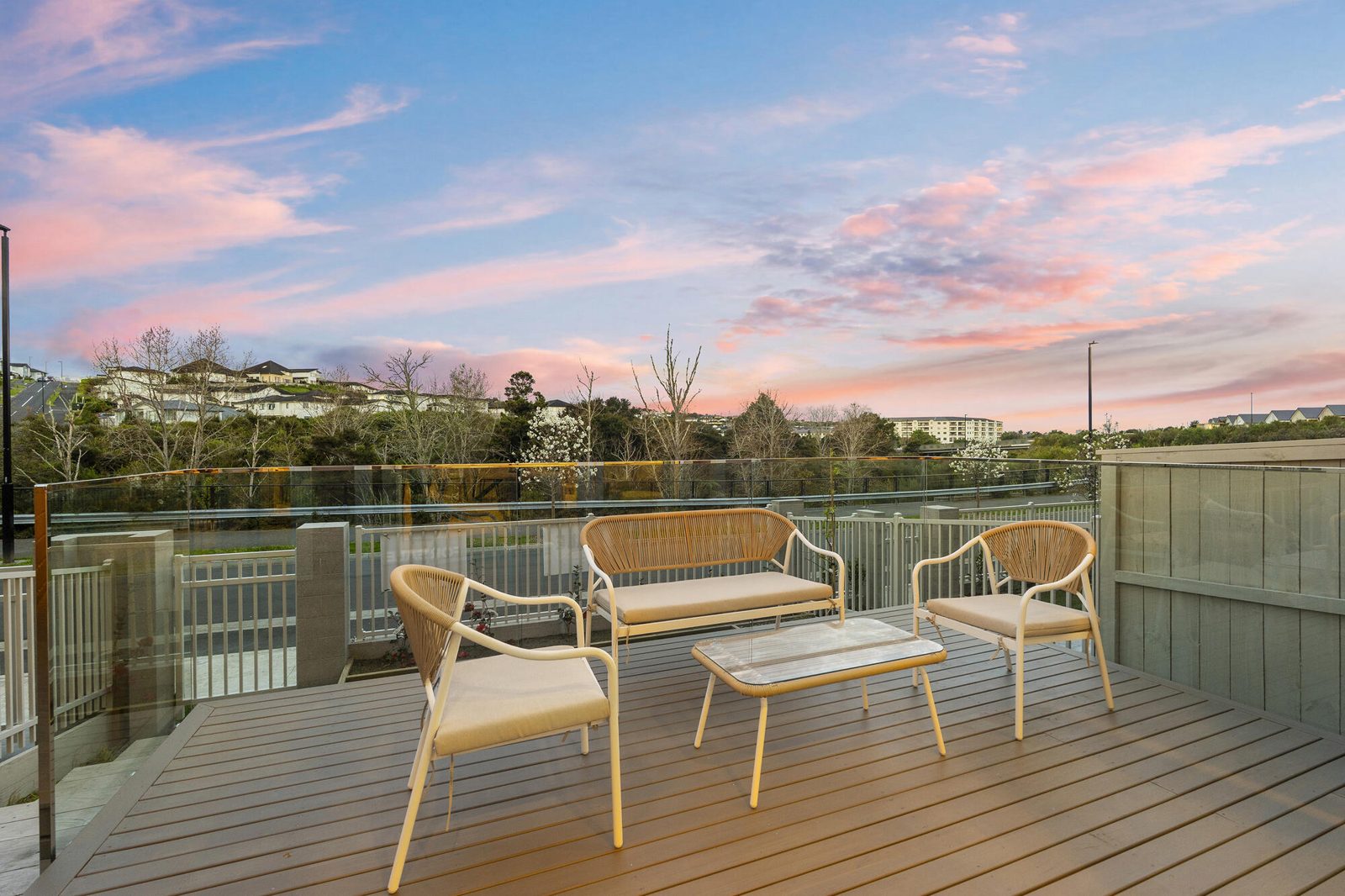 9 Skulander Crescent, Millwater, photo 7