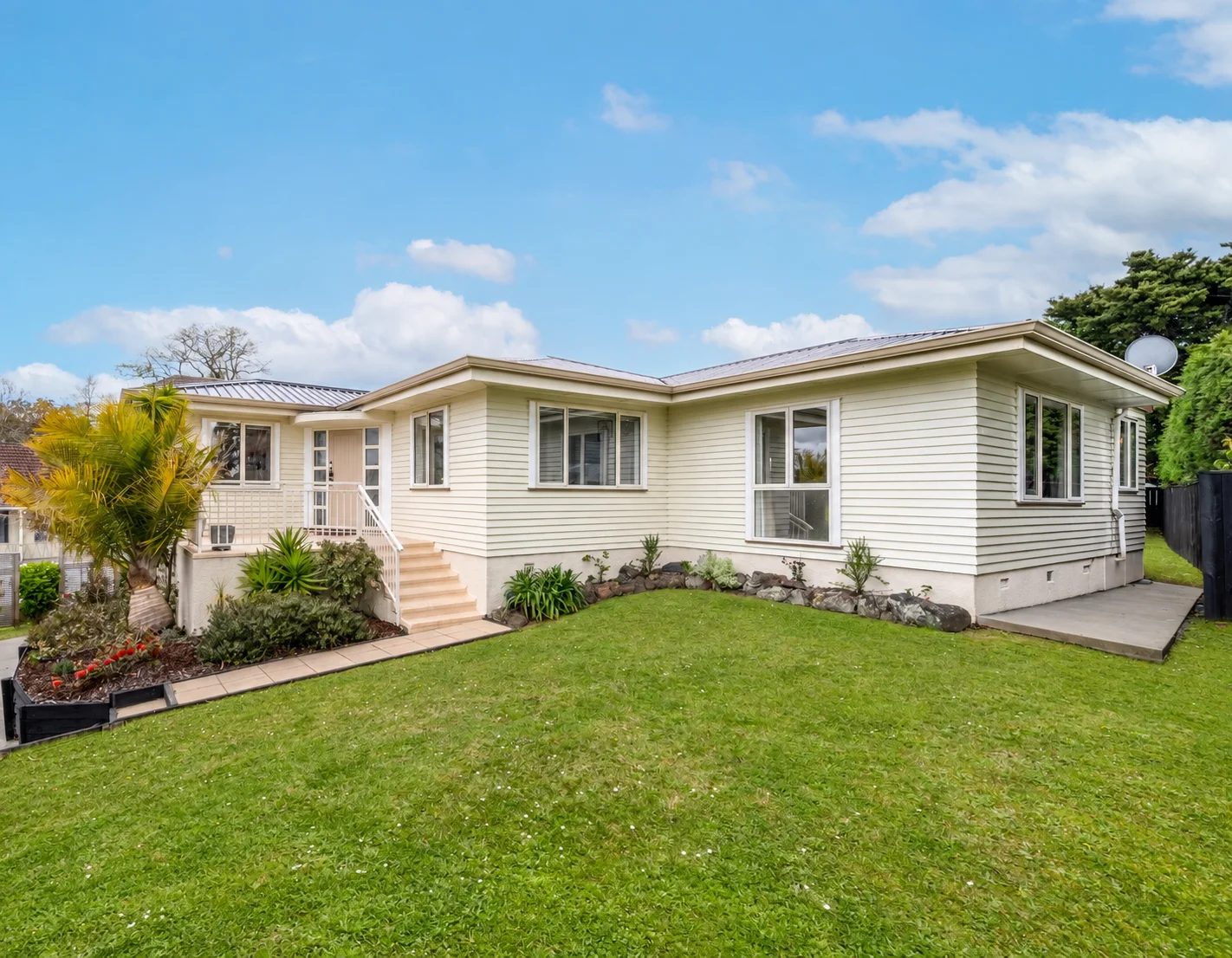 1/24 Parkhill Road, Mellons Bay, photo 1