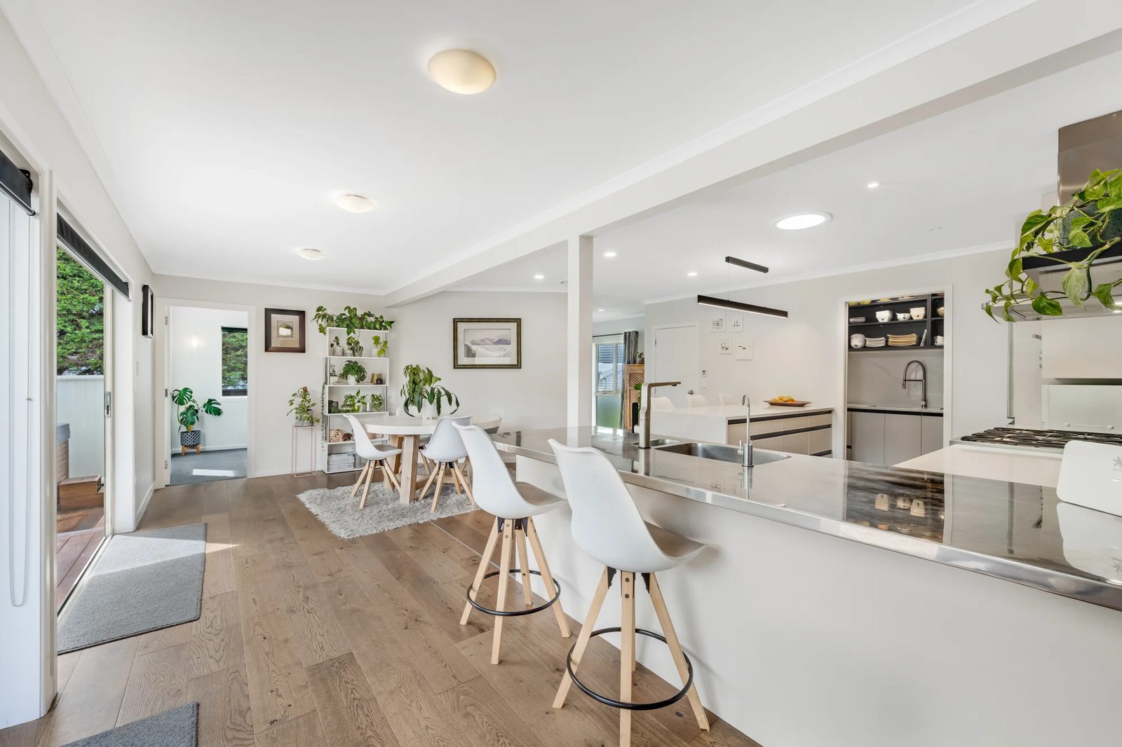 1/24 Parkhill Road, Mellons Bay, photo 11