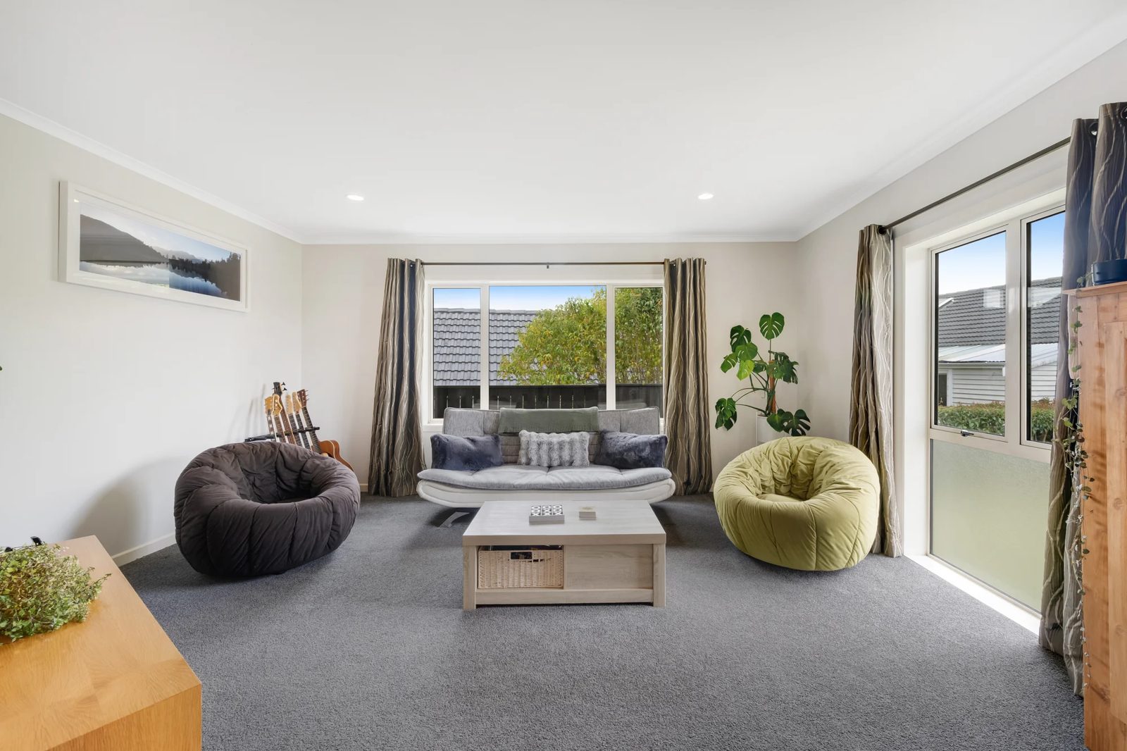 1/24 Parkhill Road, Mellons Bay, photo 12