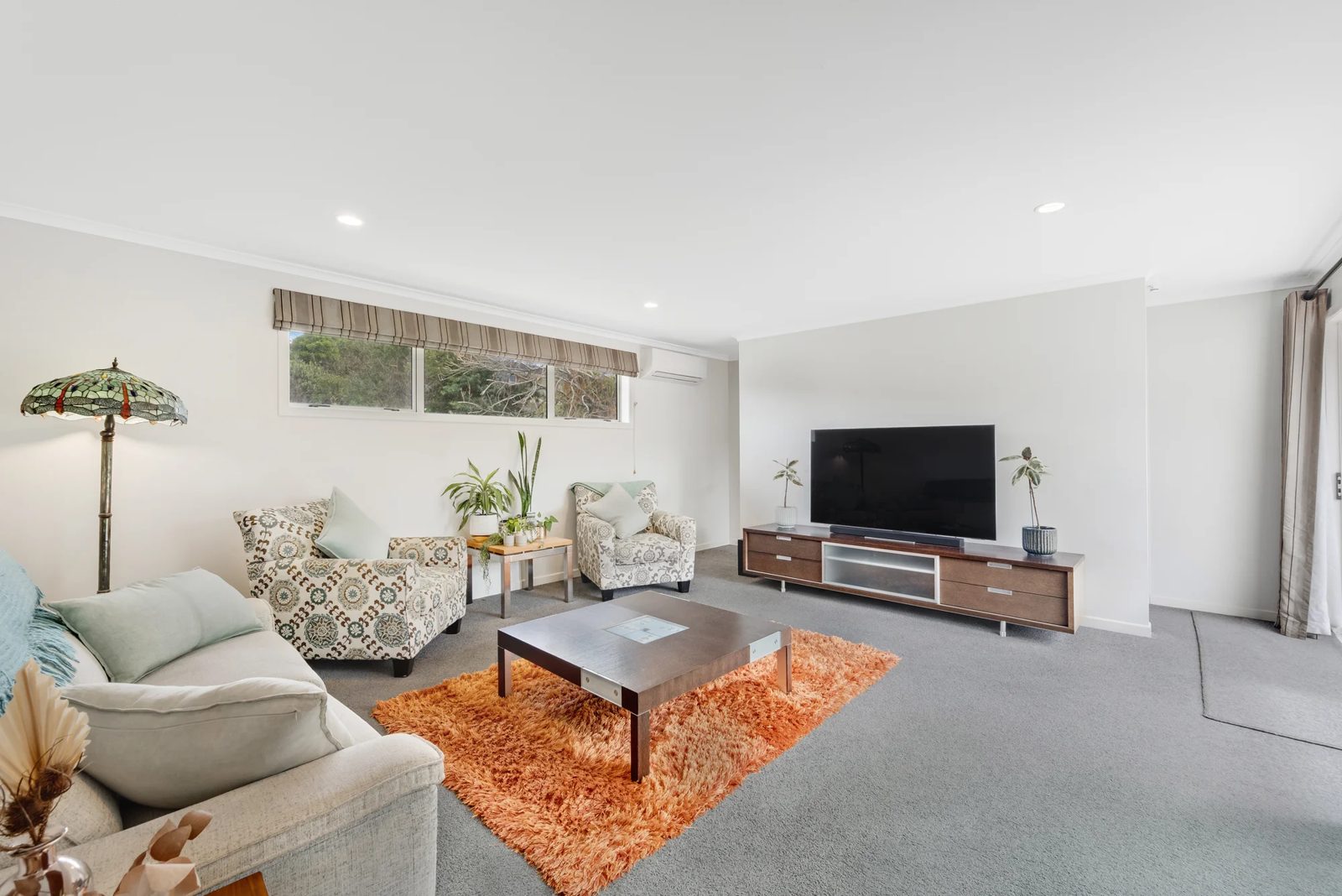 1/24 Parkhill Road, Mellons Bay, photo 13