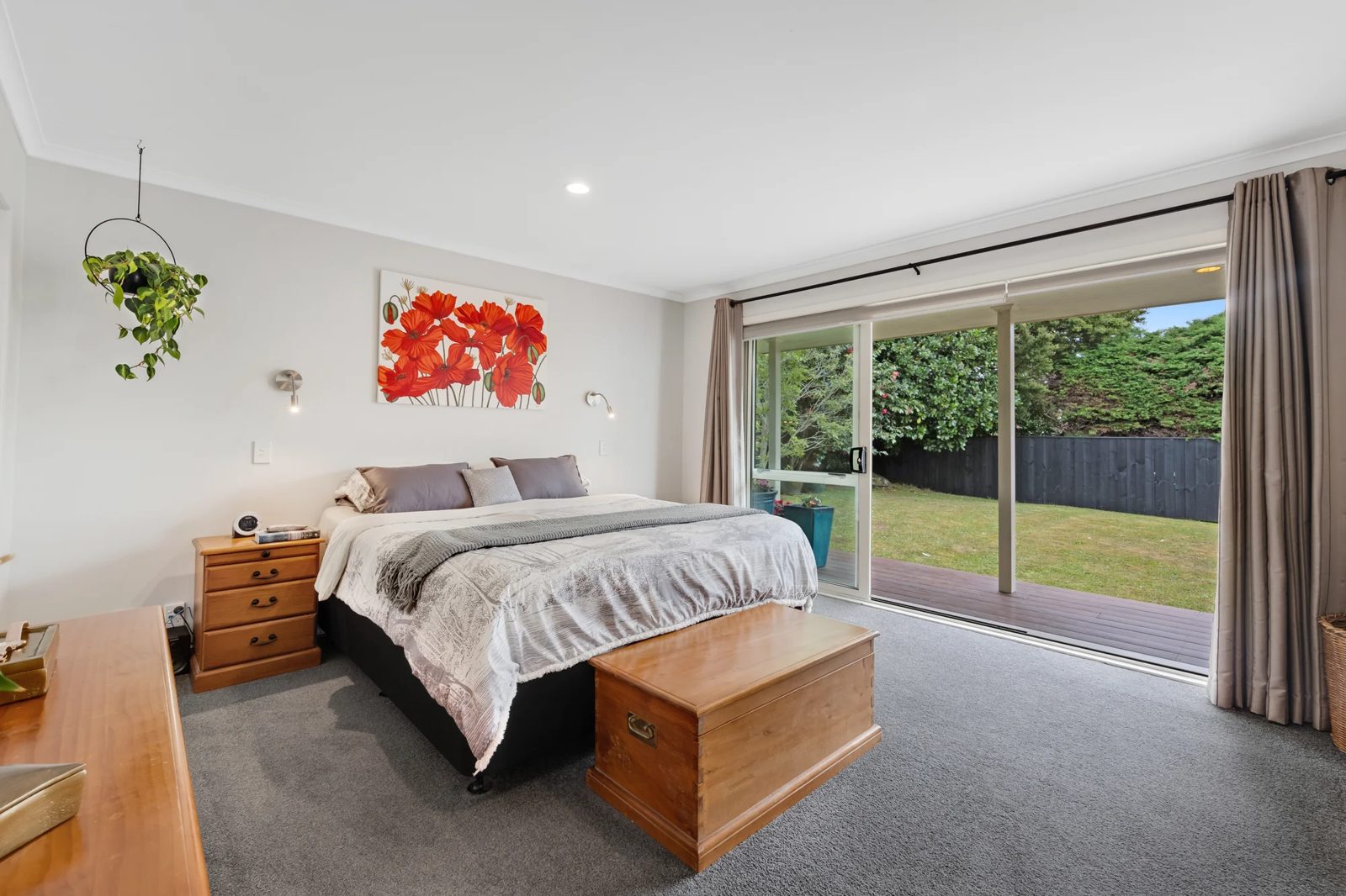 1/24 Parkhill Road, Mellons Bay, photo 14
