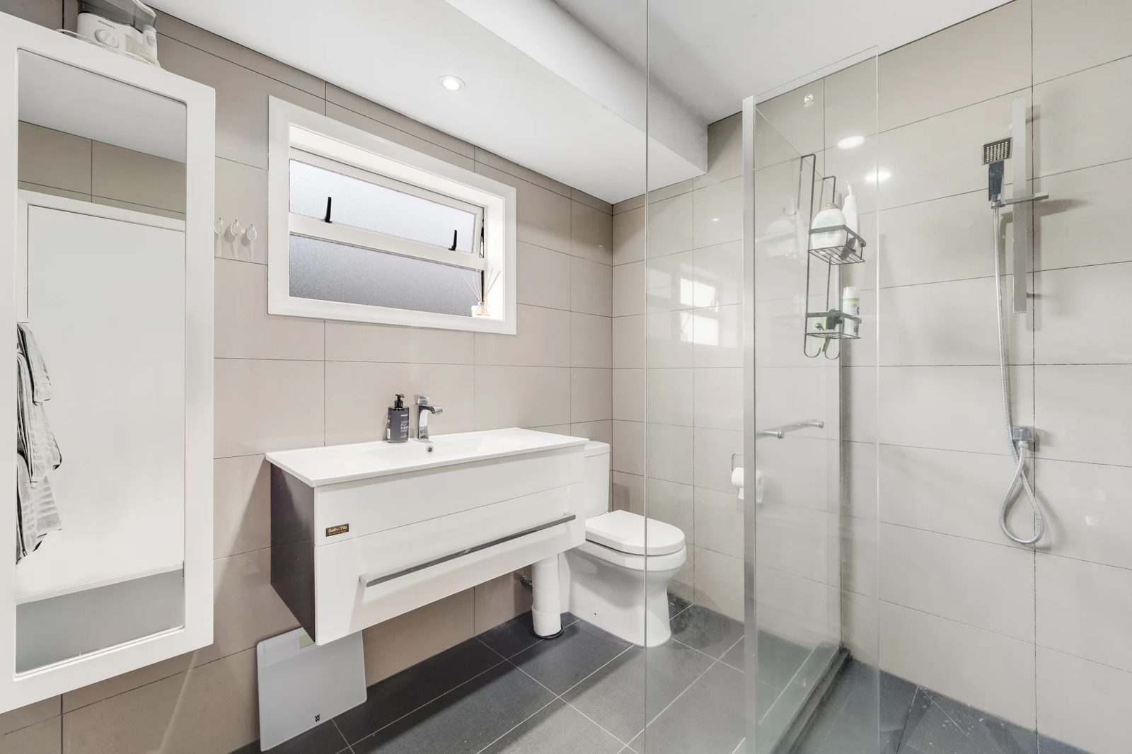 1/24 Parkhill Road, Mellons Bay, photo 15