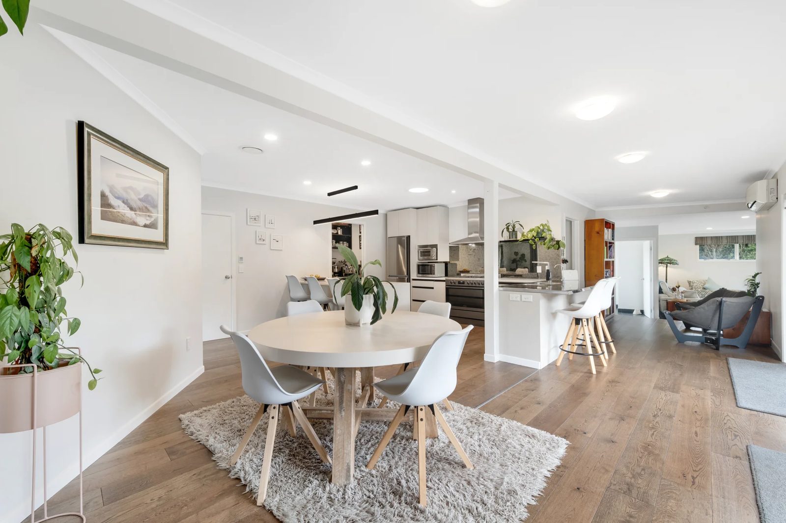 1/24 Parkhill Road, Mellons Bay, photo 16