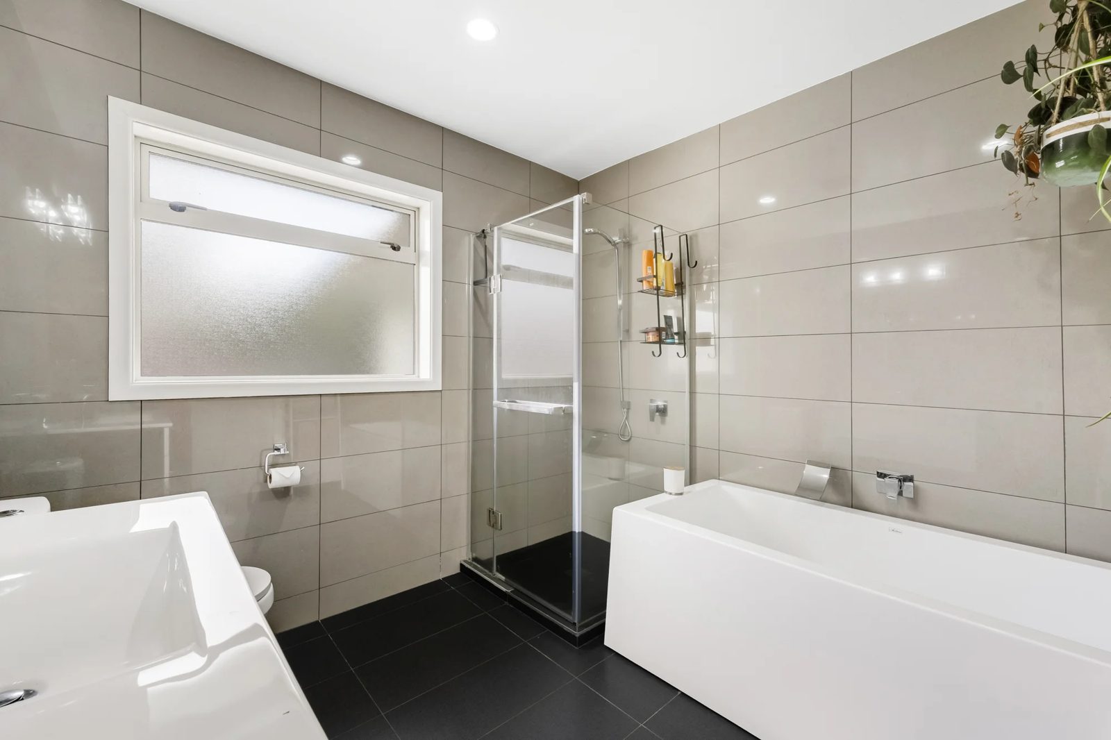 1/24 Parkhill Road, Mellons Bay, photo 17