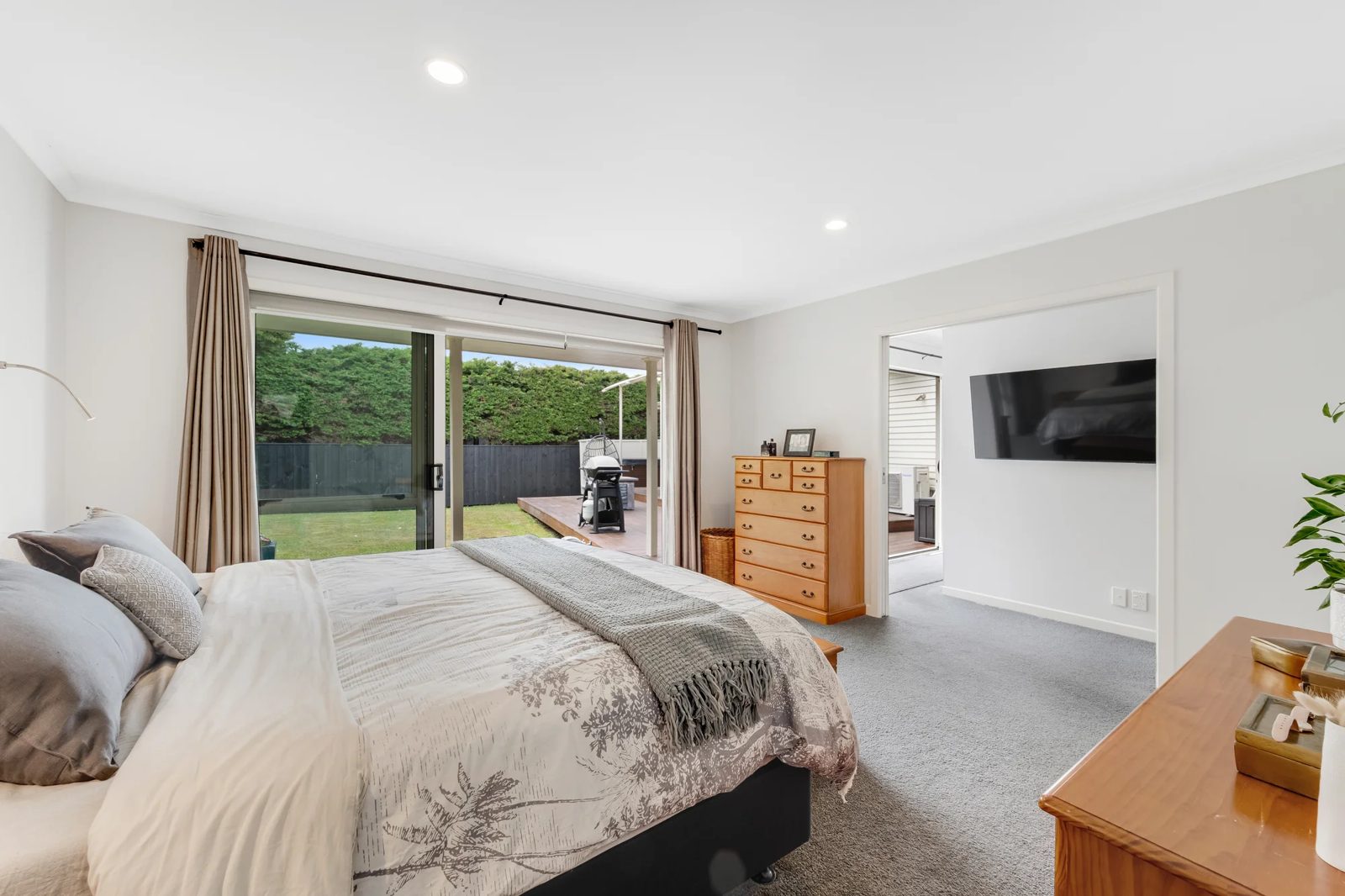 1/24 Parkhill Road, Mellons Bay, photo 18