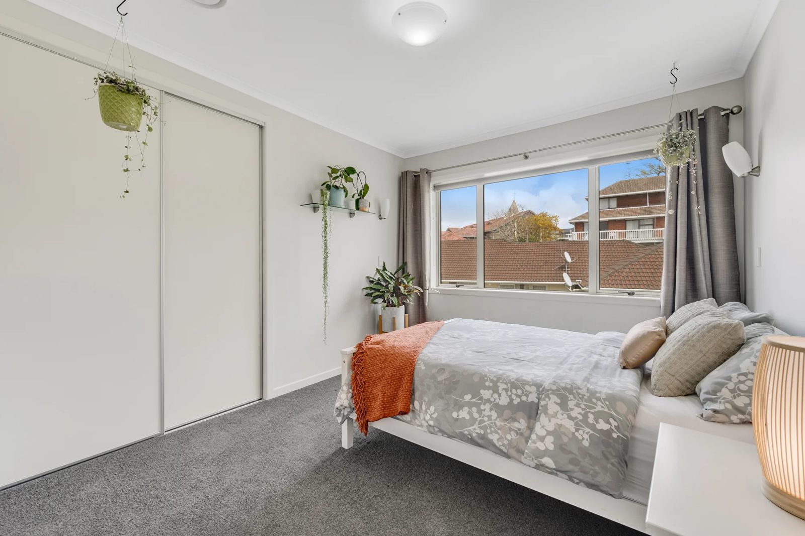 1/24 Parkhill Road, Mellons Bay, photo 19