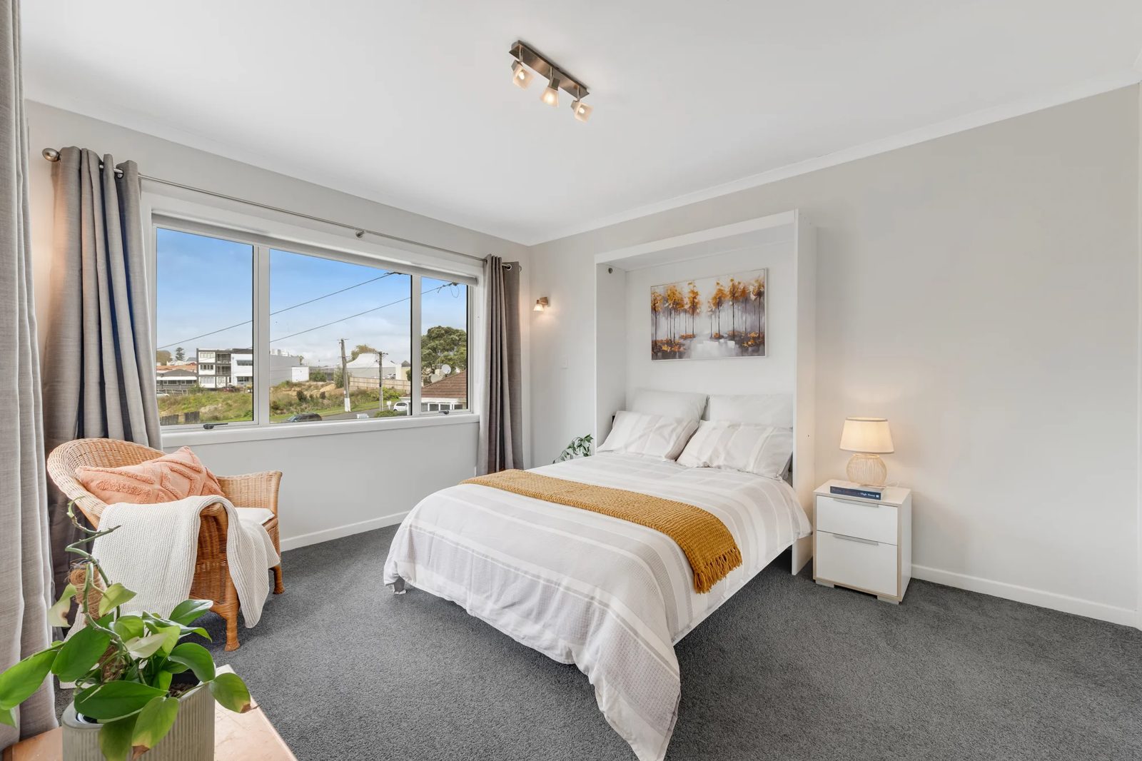 1/24 Parkhill Road, Mellons Bay, photo 20